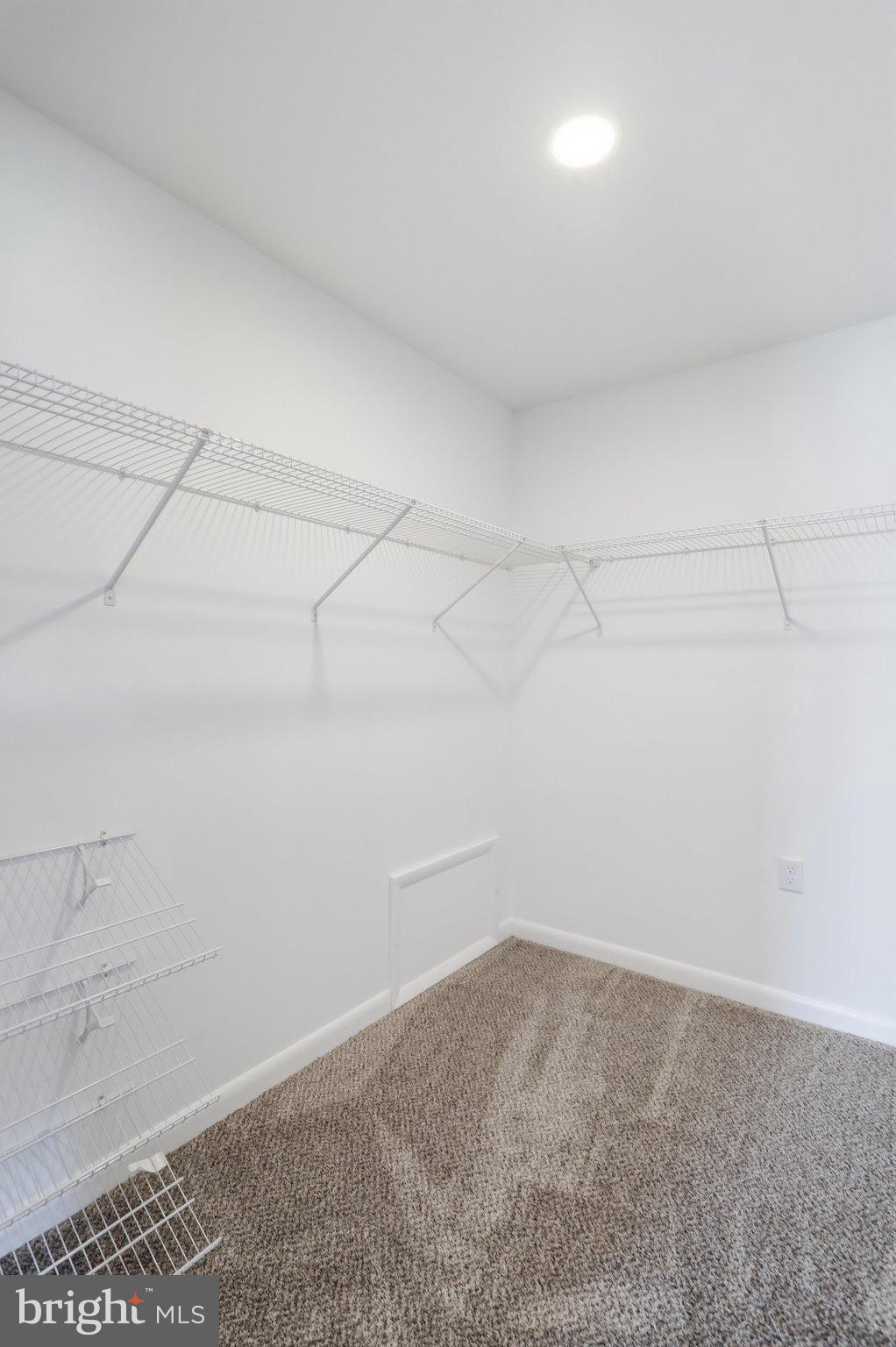 11223 Valley Road Berkeley Springs, WV 25411 - Photo 19 of 40 Gallery Image 19