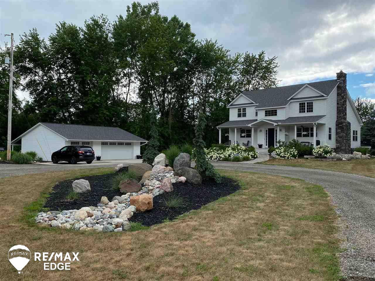 6233 North McKinley Road Flushing, MI 48433 - Photo 35 of 51 Gallery Image 35