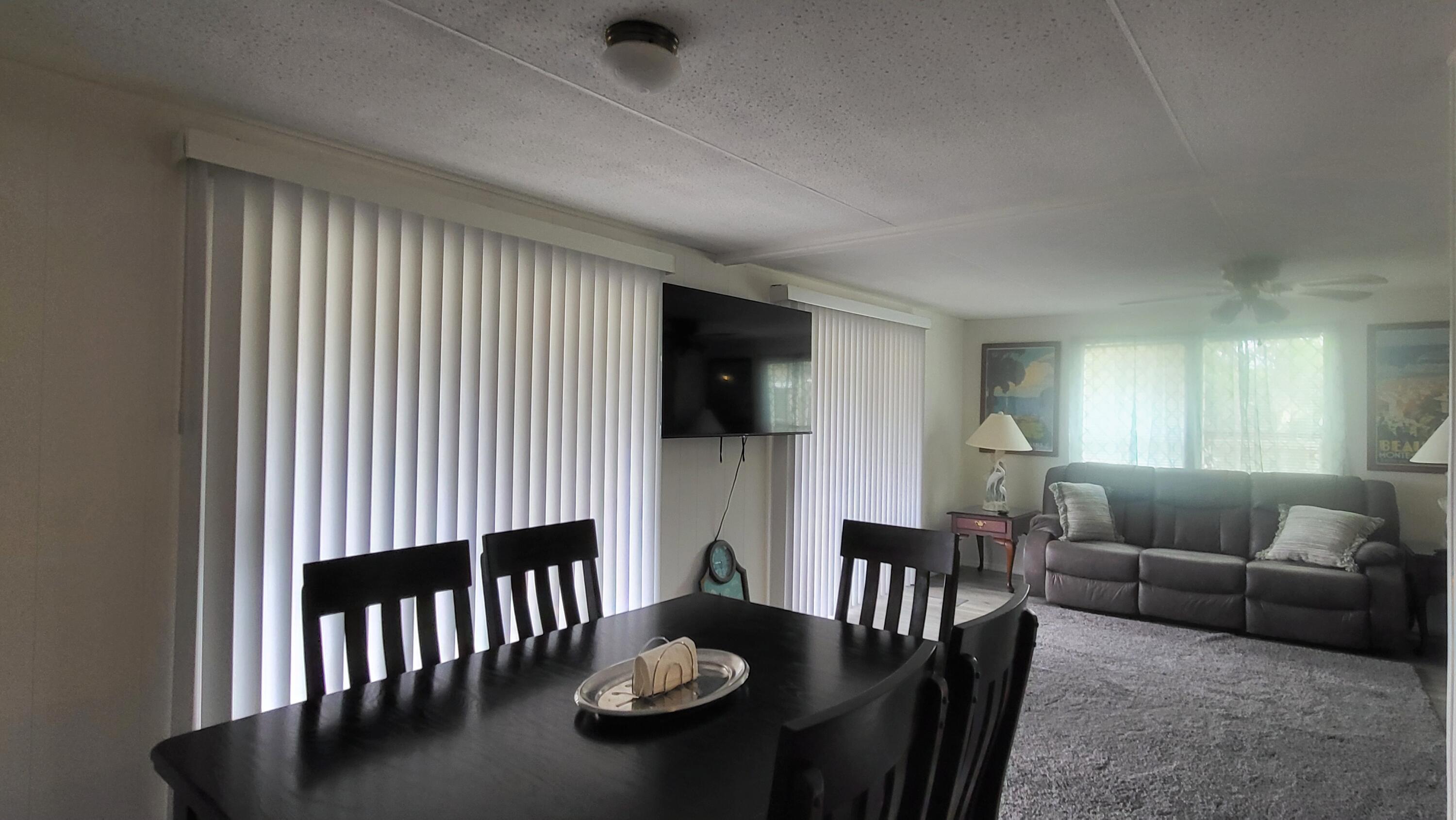 1013 9th Street Okeechobee, FL 34974 - Photo 26 of 39 20260601_121642