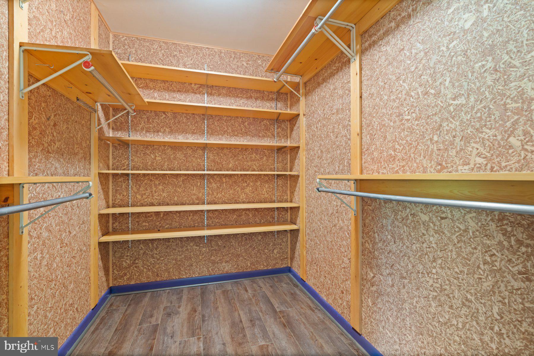 2613 Albert Rill Road Westminster, MD 21157 - Photo 47 of 68 Walk In Closet