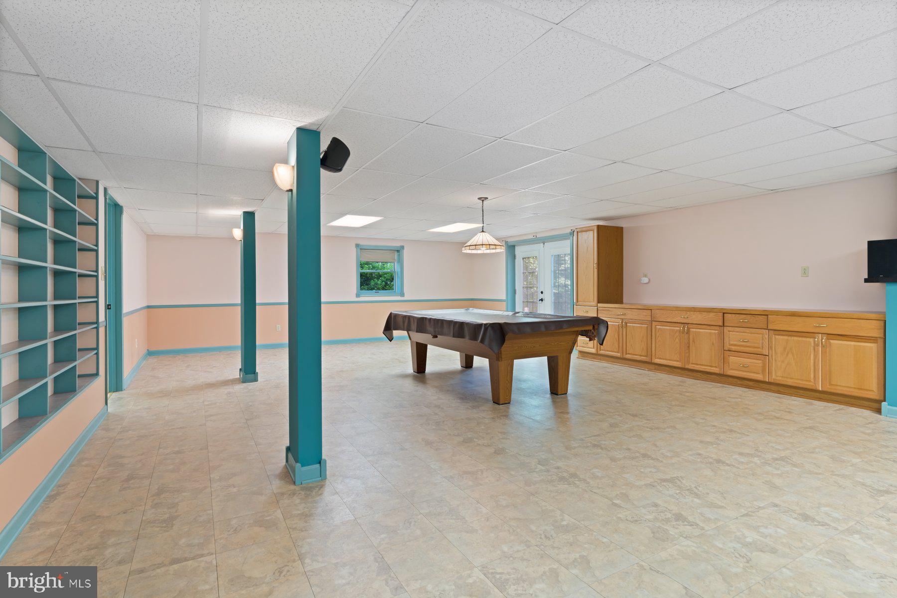 2613 Albert Rill Road Westminster, MD 21157 - Photo 51 of 68 Rec Room
