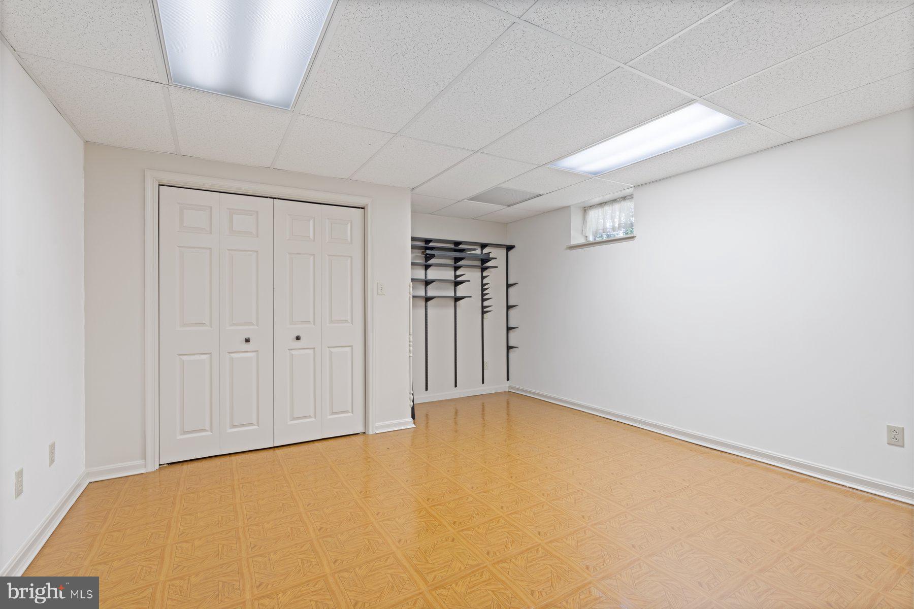 2613 Albert Rill Road Westminster, MD 21157 - Photo 54 of 68 Bed 5 / Flex Room