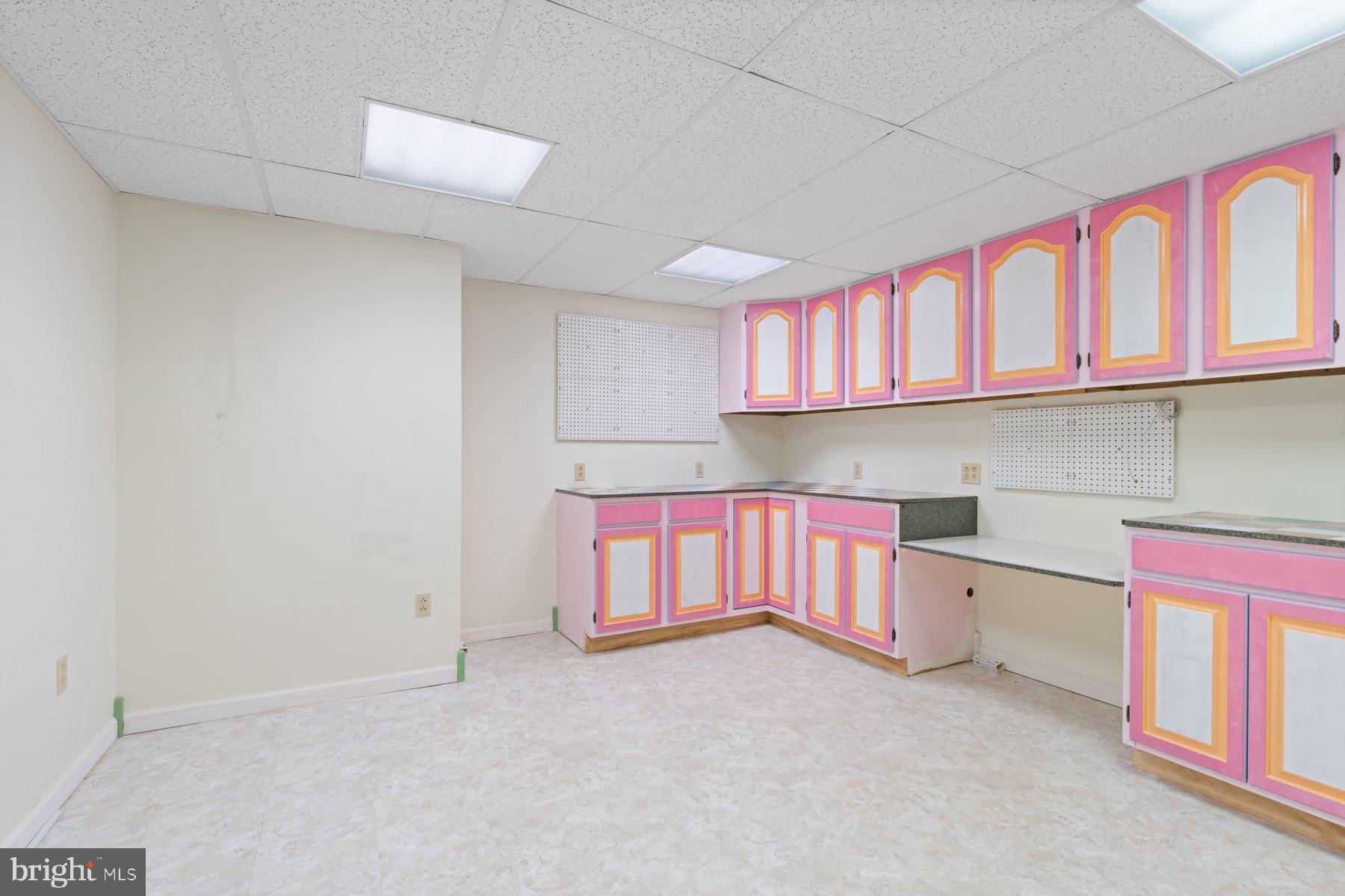 2613 Albert Rill Road Westminster, MD 21157 - Photo 56 of 68 Craft Room