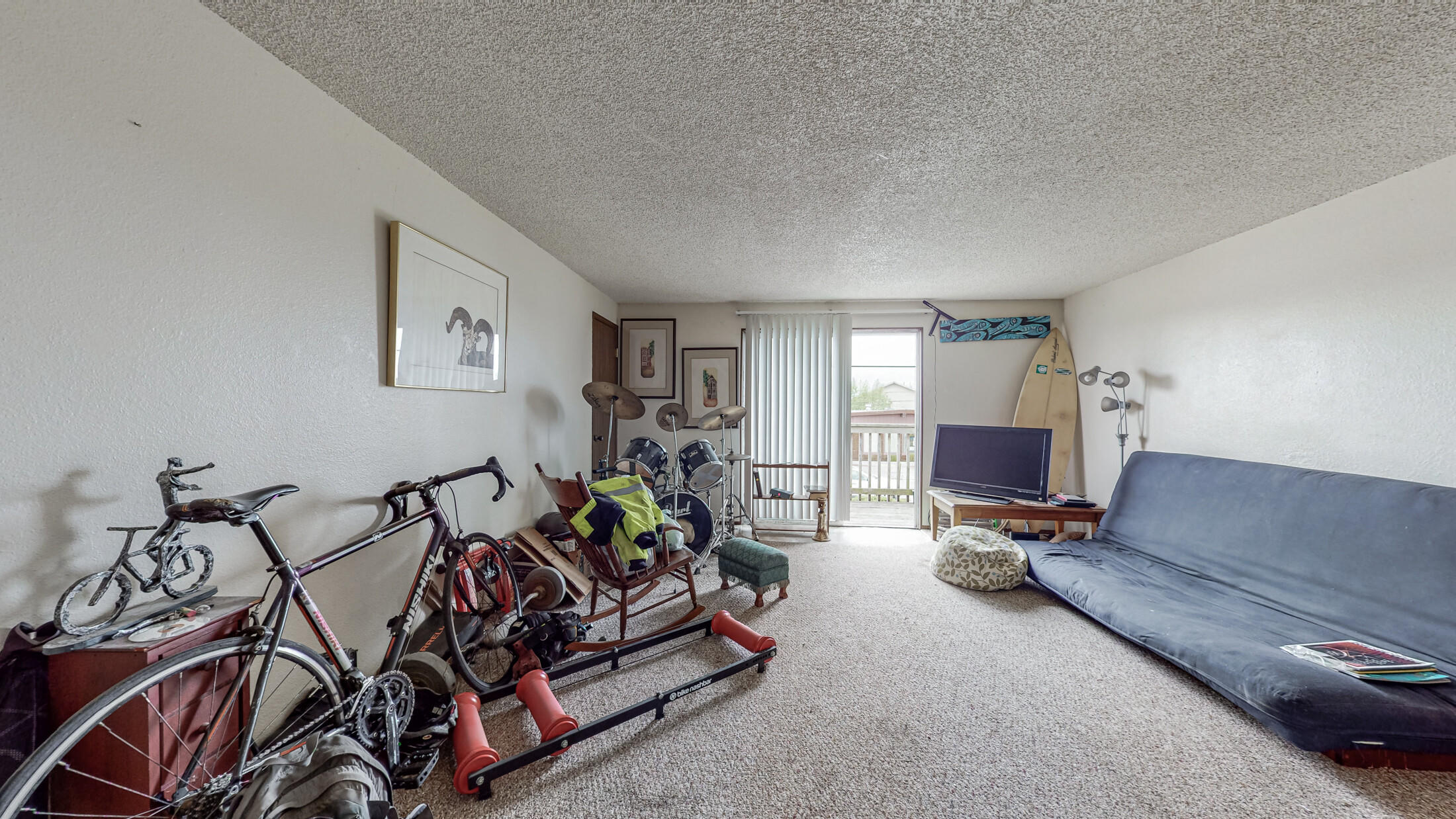 80 South G Street Arcata, CA 95521 - Photo 44 of 80