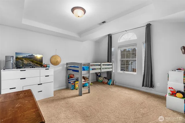 $669,900 | 3806 Southlake Drive Southeast, Lacey, WA 98503