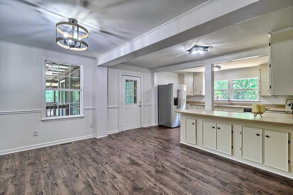 5580 Cimmaron Road Rembert, SC 29128 - Photo 21 of 49