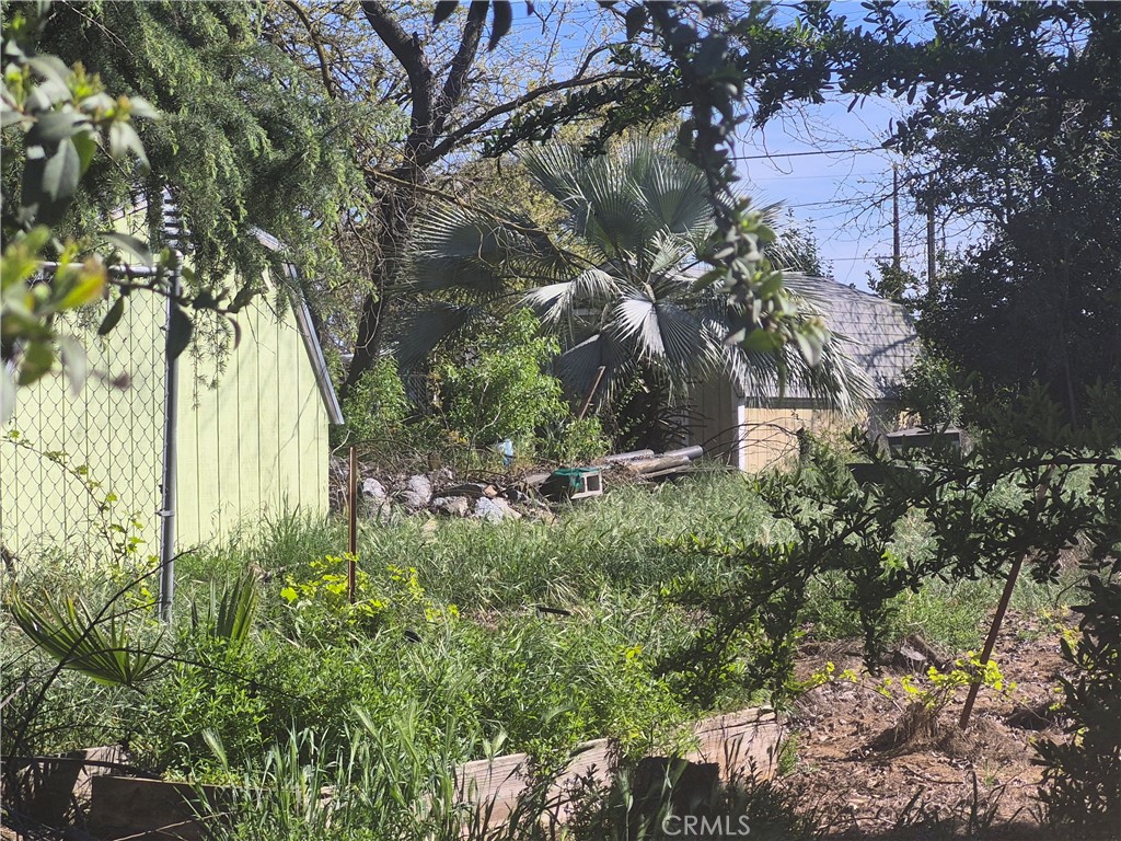 2085 Cabot Avenue Merced, CA 95348 - Photo 7 of 9