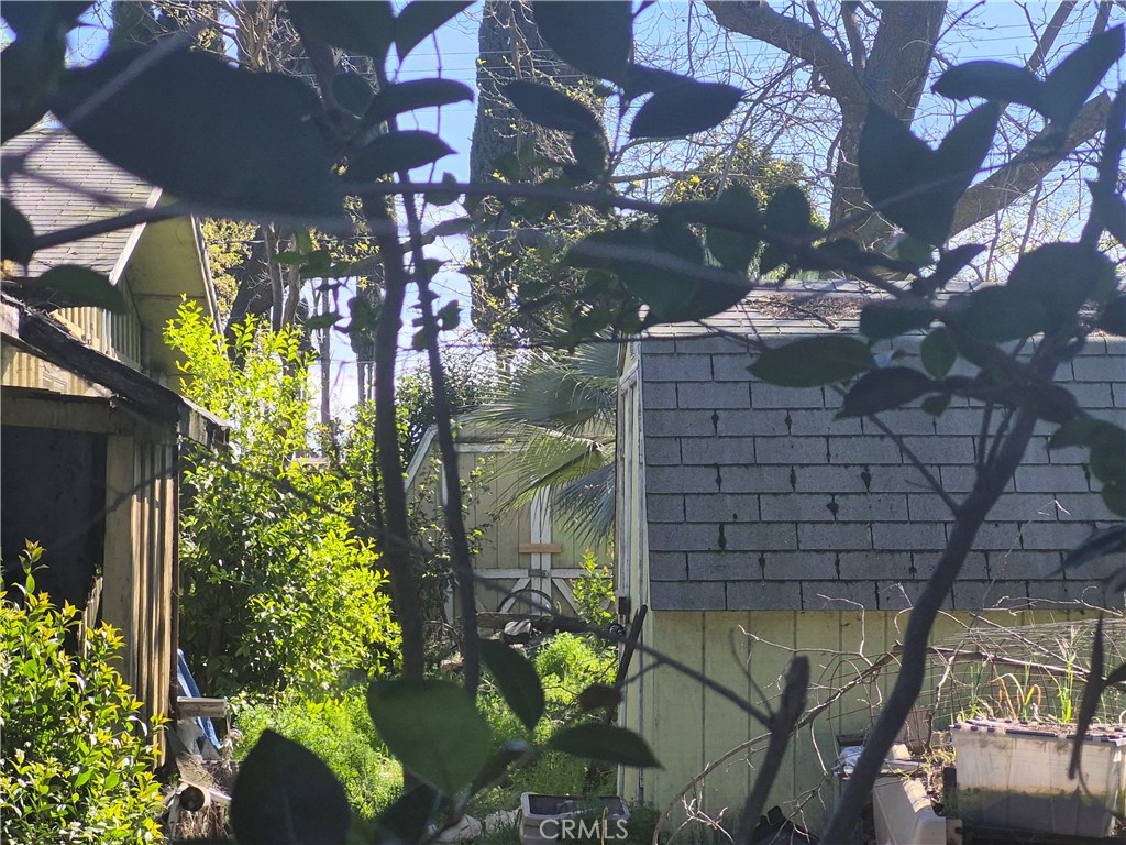 2085 Cabot Avenue Merced, CA 95348 - Photo 8 of 9