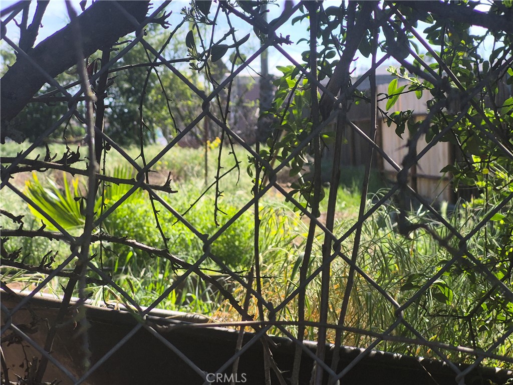 2085 Cabot Avenue Merced, CA 95348 - Photo 9 of 9