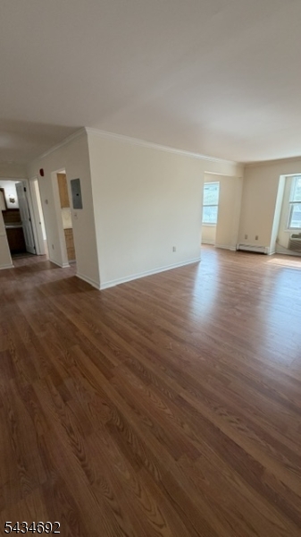 662 Goffle Road, Unit 23 Hawthorne, NJ 07506 - Photo 8 of 12