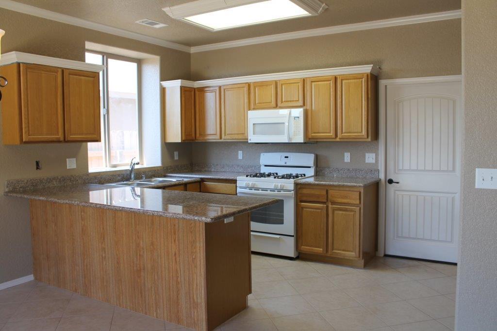 18 Shadowbrook Court Loleta, CA 95551 - Photo 4 of 14