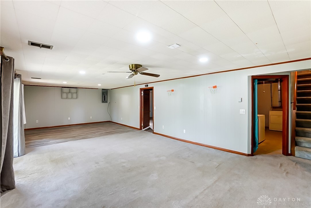 1341 East David Road Dayton, OH 45429 - Photo 20 of 29 Gallery Image 20