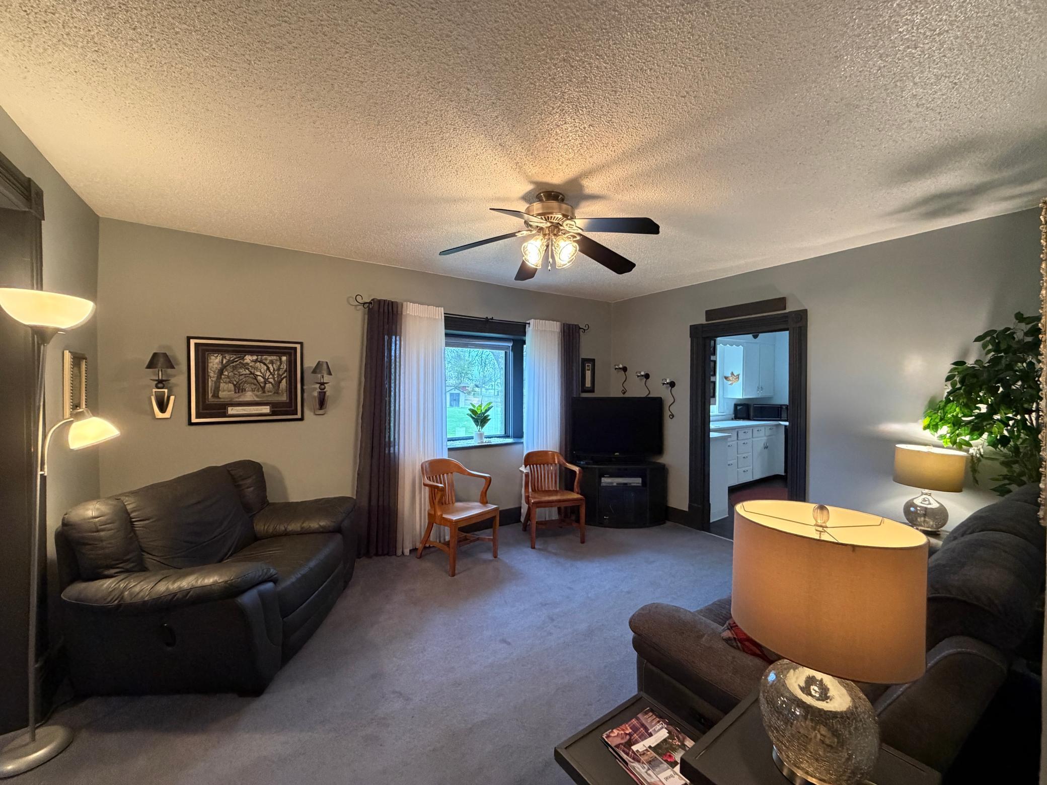 312 Luverne Street Magnolia, MN 56158 - Photo 16 of 78