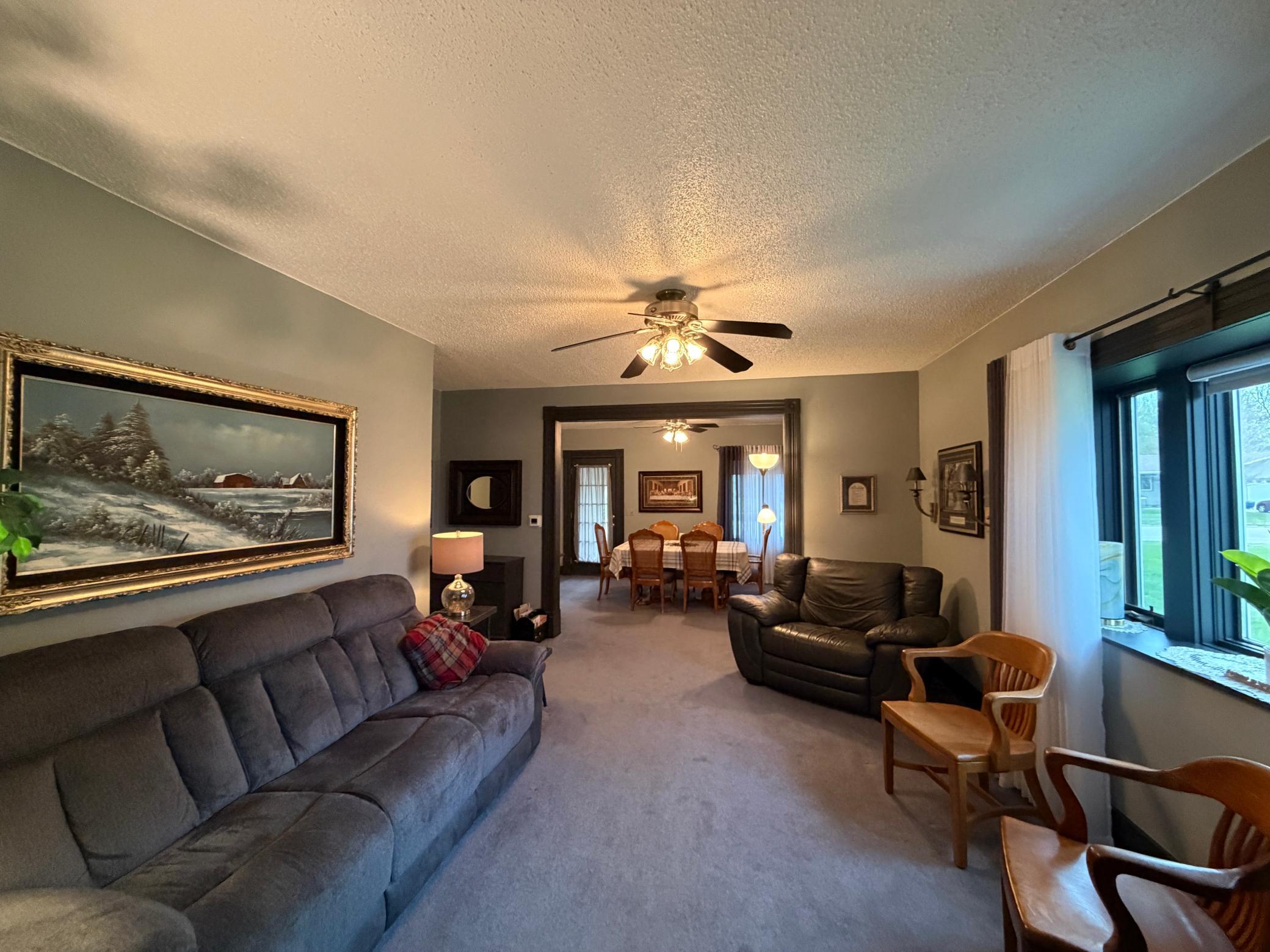 312 Luverne Street Magnolia, MN 56158 - Photo 17 of 78