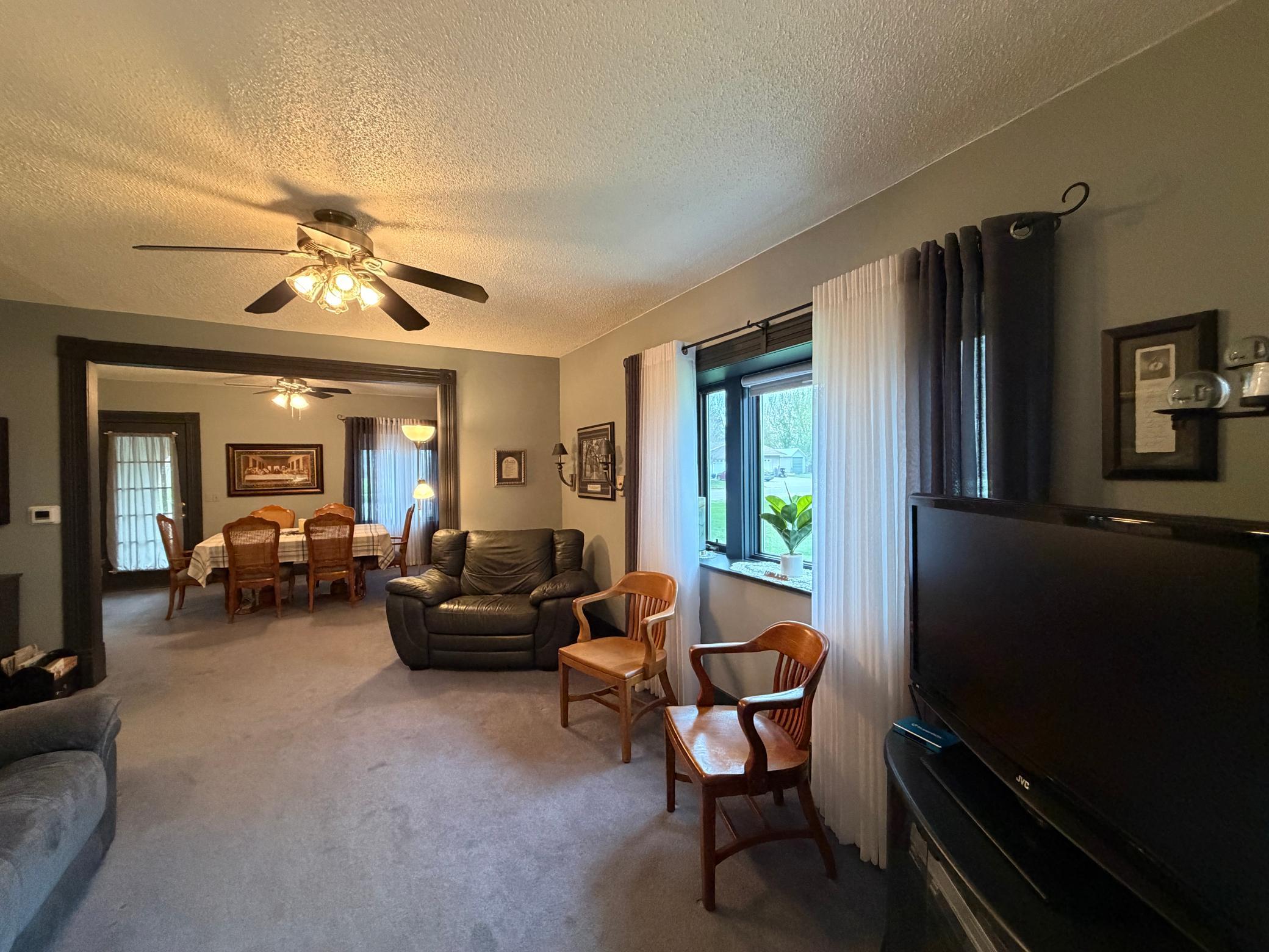 312 Luverne Street Magnolia, MN 56158 - Photo 18 of 78
