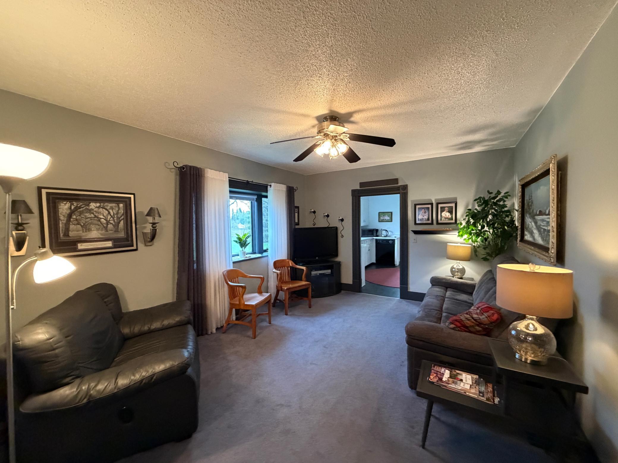 312 Luverne Street Magnolia, MN 56158 - Photo 19 of 78