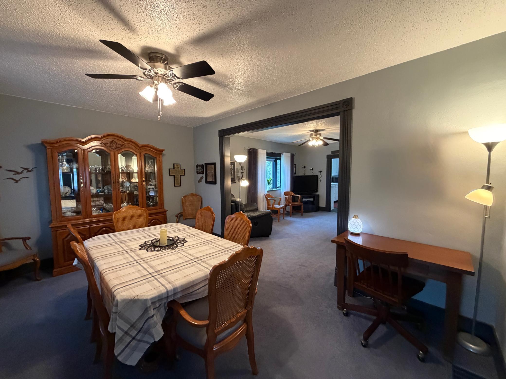 312 Luverne Street Magnolia, MN 56158 - Photo 20 of 78