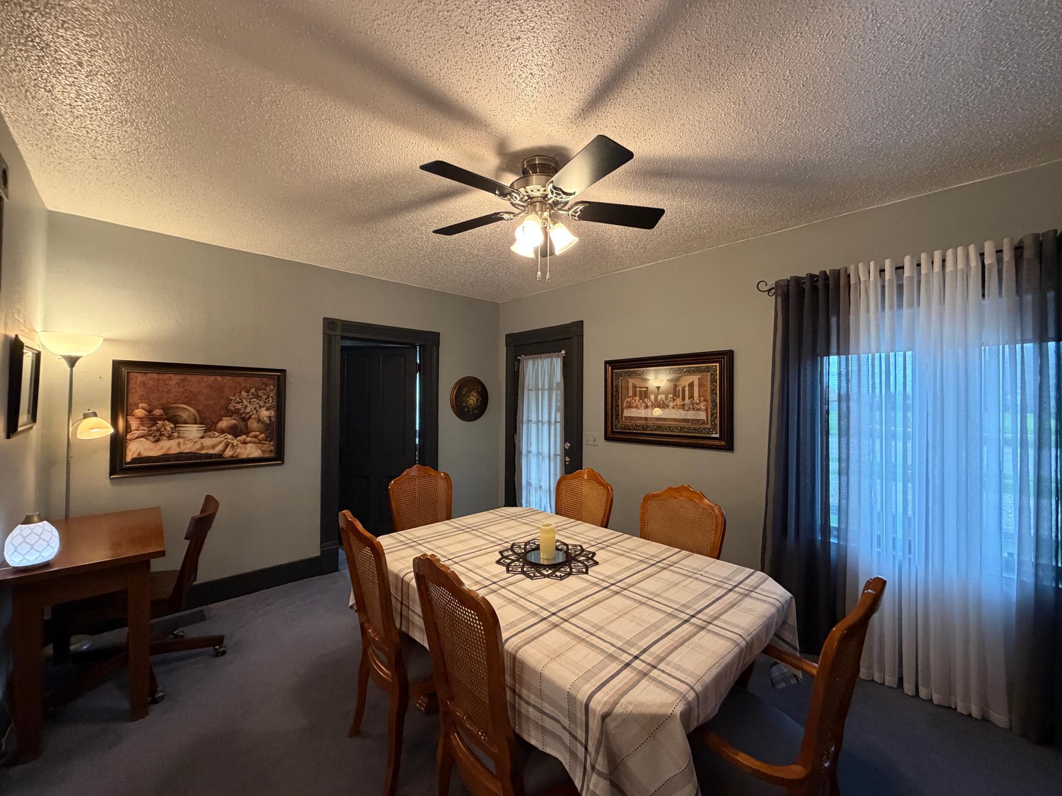 312 Luverne Street Magnolia, MN 56158 - Photo 21 of 78