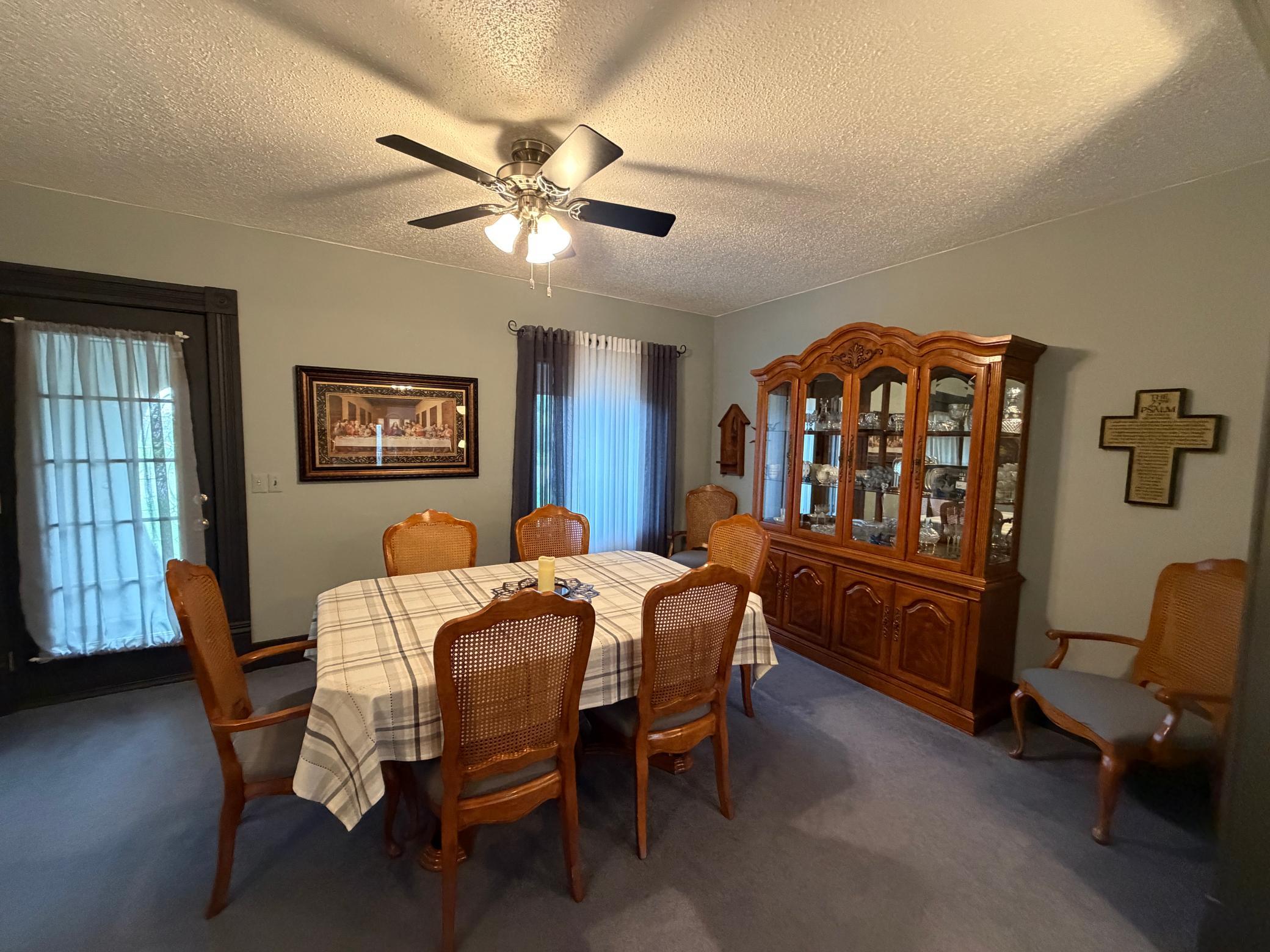 312 Luverne Street Magnolia, MN 56158 - Photo 22 of 78