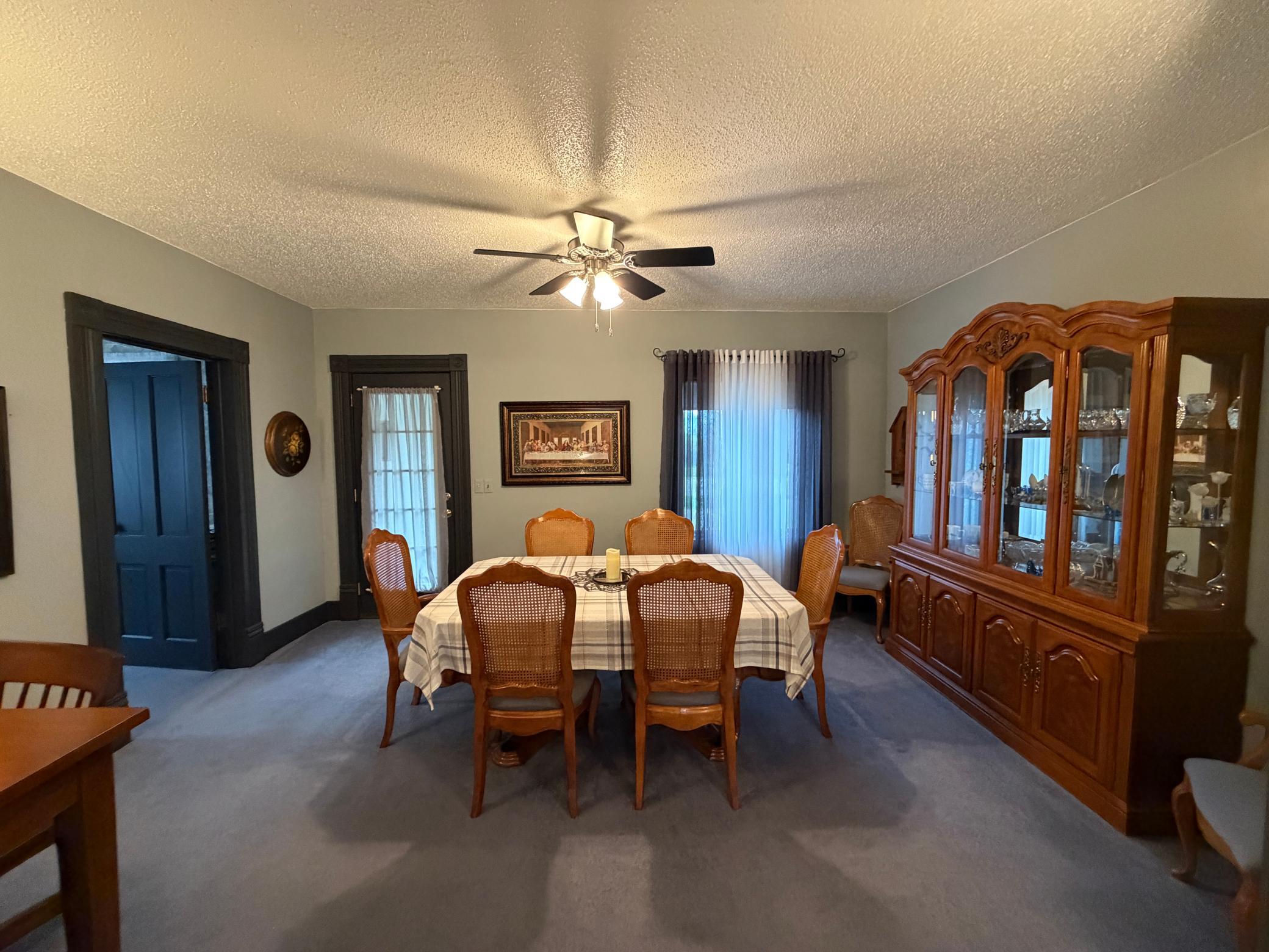 312 Luverne Street Magnolia, MN 56158 - Photo 23 of 78