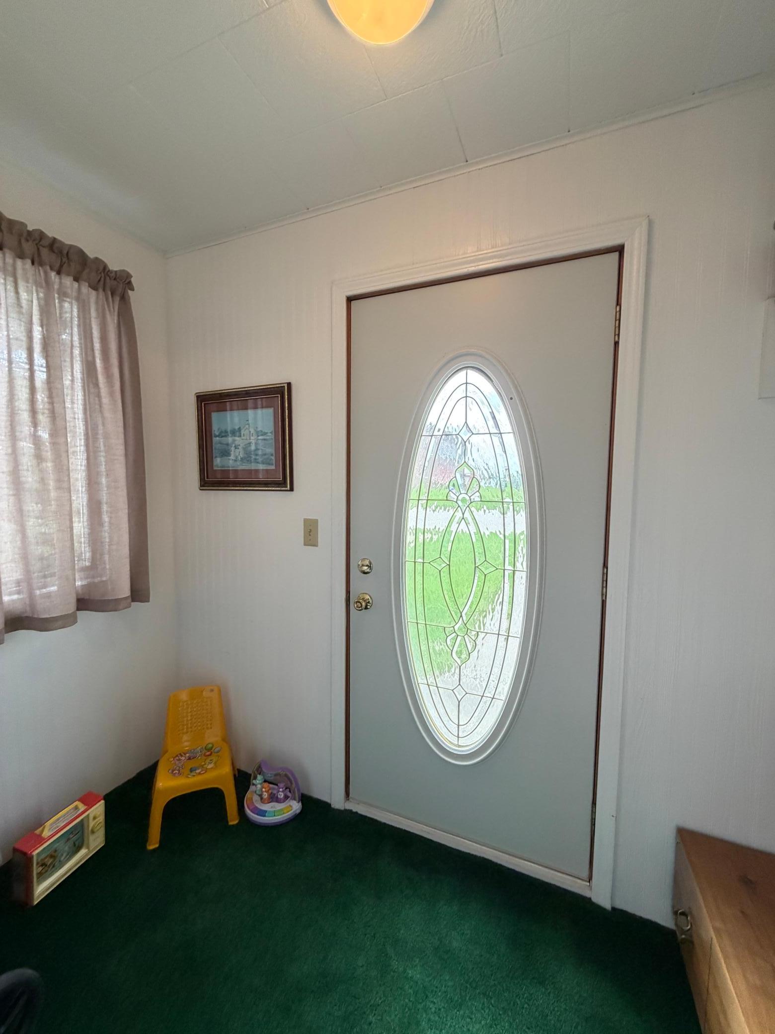 312 Luverne Street Magnolia, MN 56158 - Photo 25 of 78