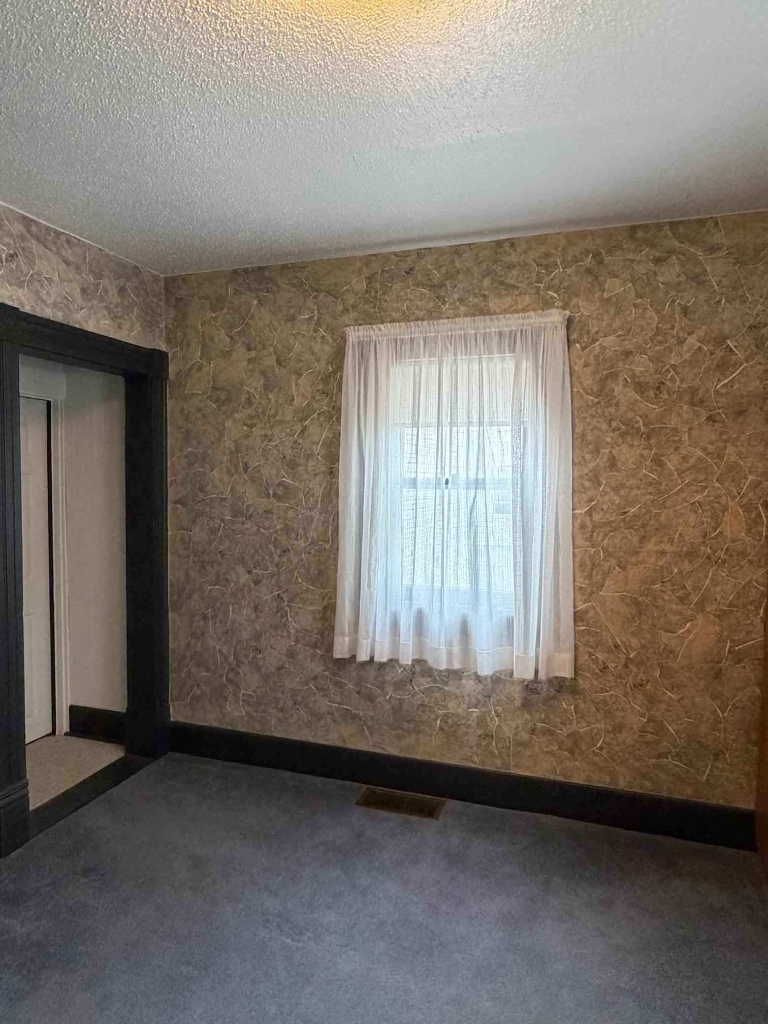 312 Luverne Street Magnolia, MN 56158 - Photo 26 of 78