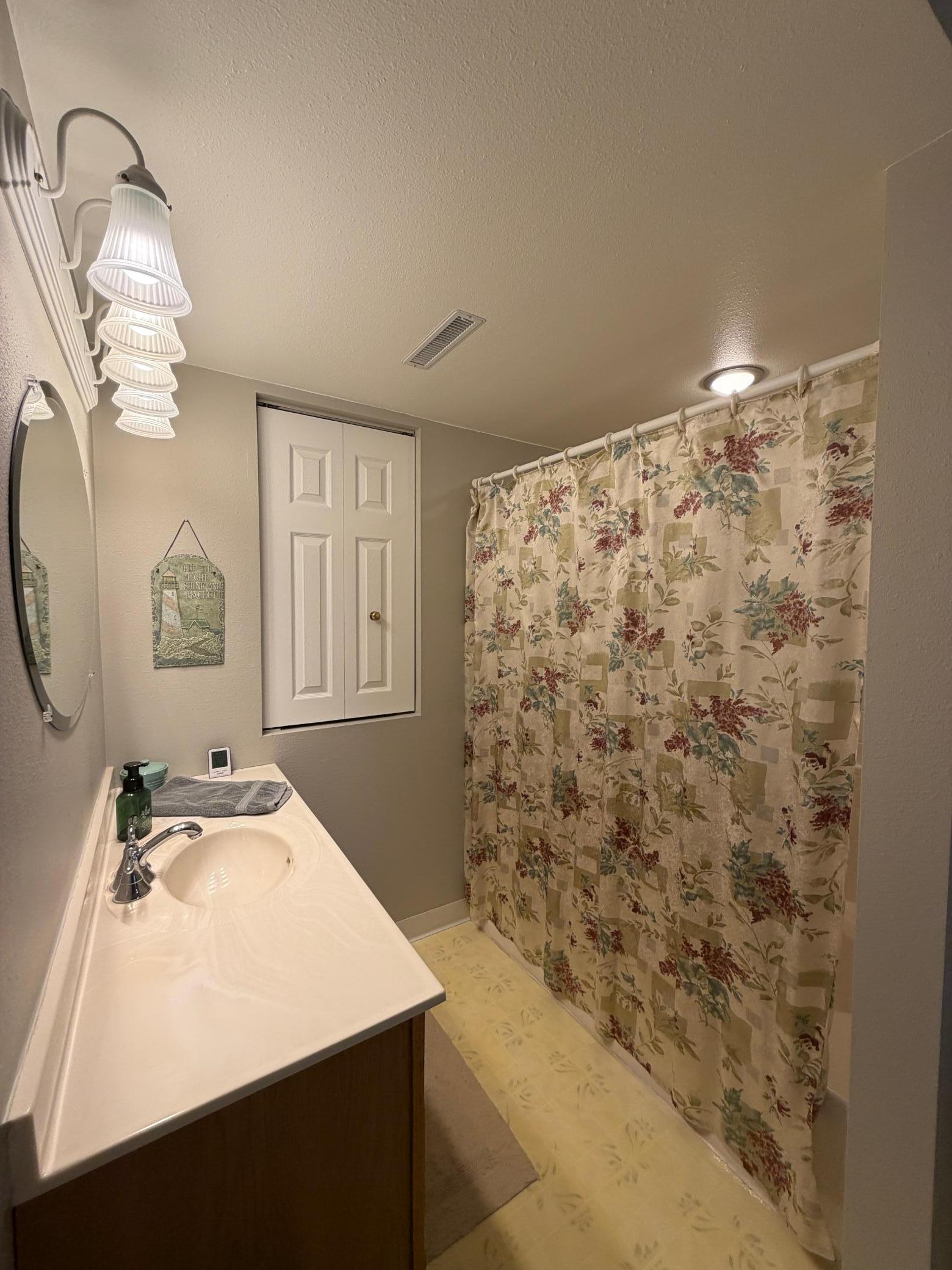 312 Luverne Street Magnolia, MN 56158 - Photo 29 of 78
