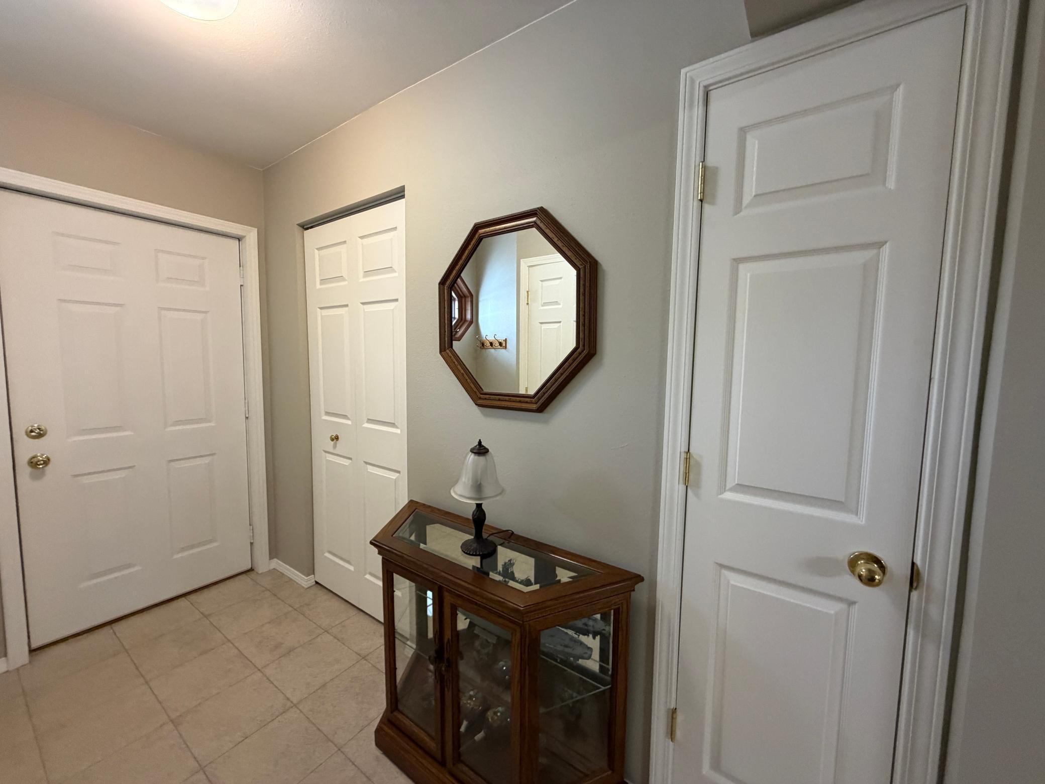 312 Luverne Street Magnolia, MN 56158 - Photo 30 of 78