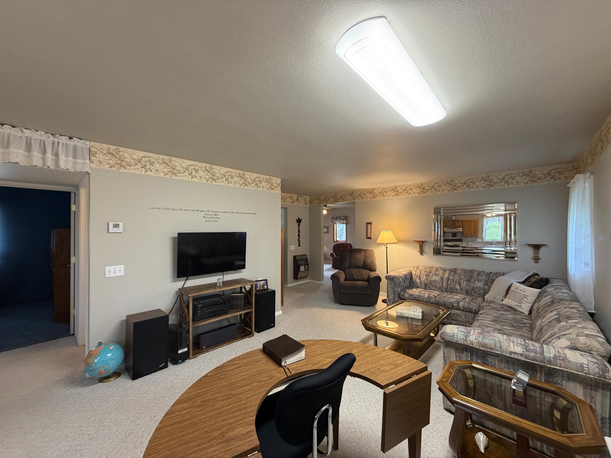 312 Luverne Street Magnolia, MN 56158 - Photo 32 of 78