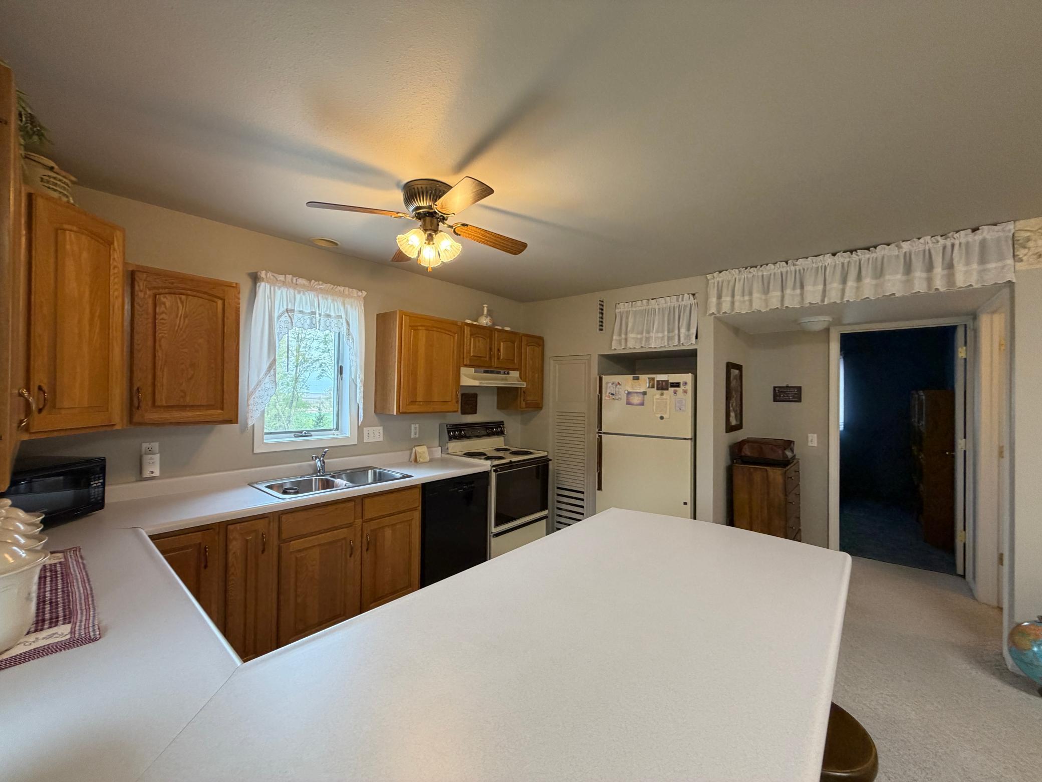 312 Luverne Street Magnolia, MN 56158 - Photo 34 of 78