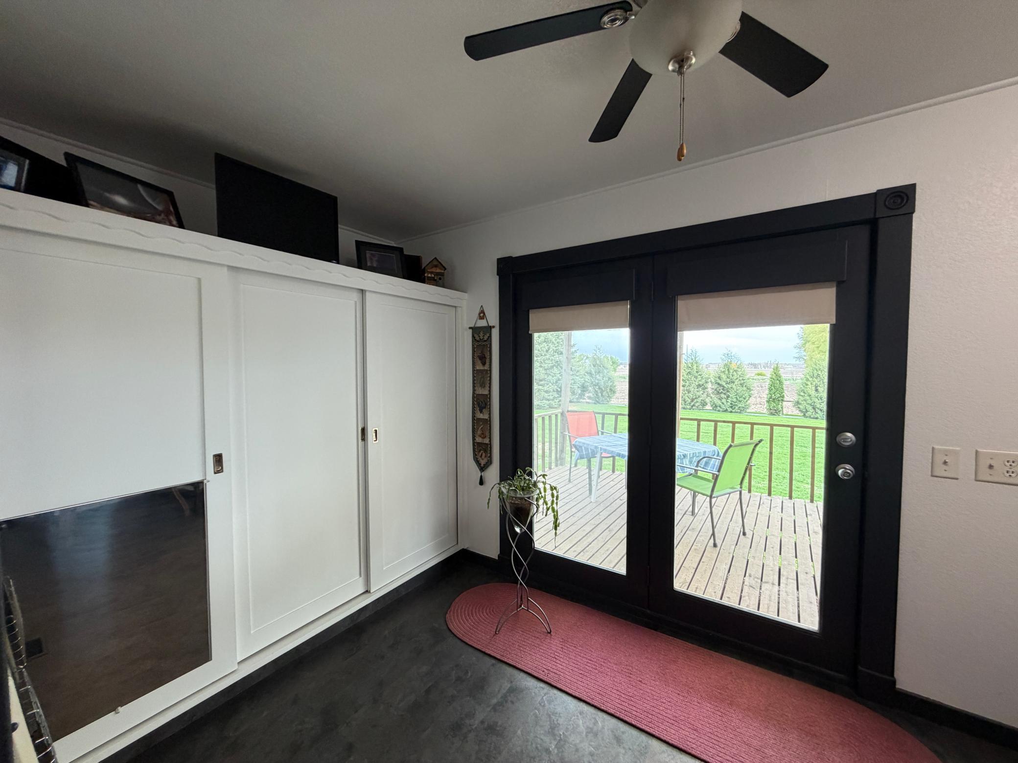312 Luverne Street Magnolia, MN 56158 - Photo 4 of 78
