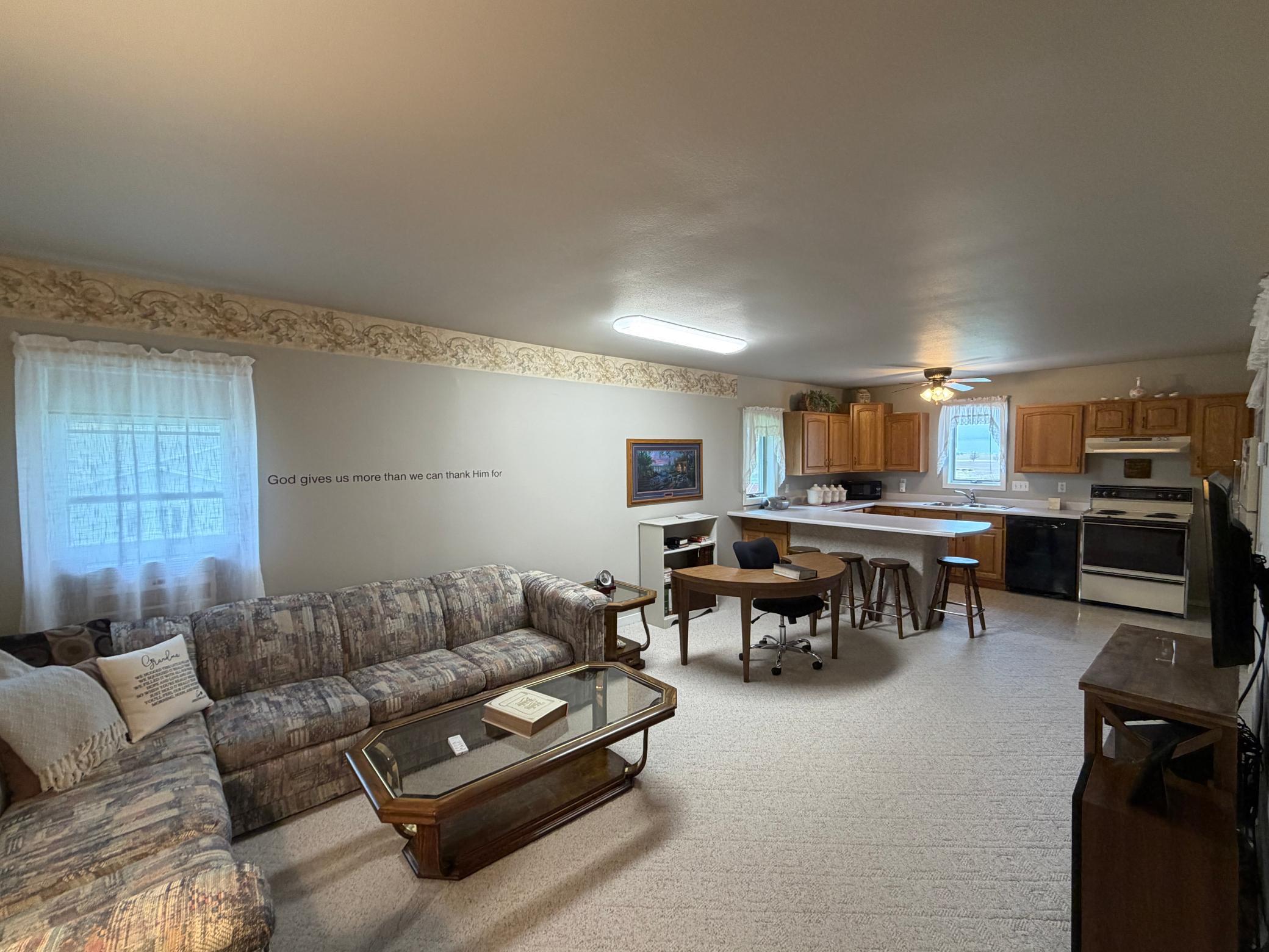 312 Luverne Street Magnolia, MN 56158 - Photo 41 of 78