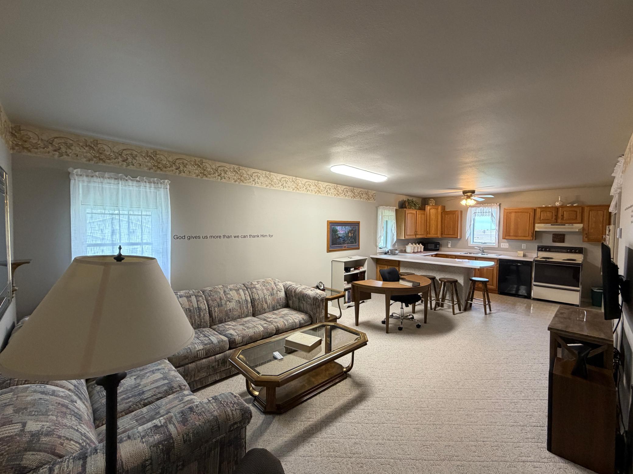 312 Luverne Street Magnolia, MN 56158 - Photo 42 of 78