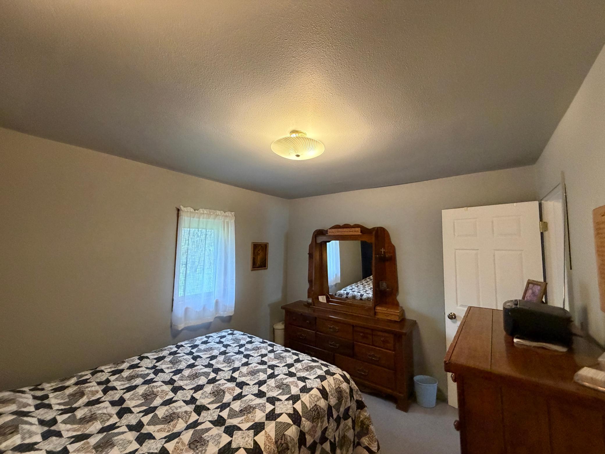 312 Luverne Street Magnolia, MN 56158 - Photo 44 of 78
