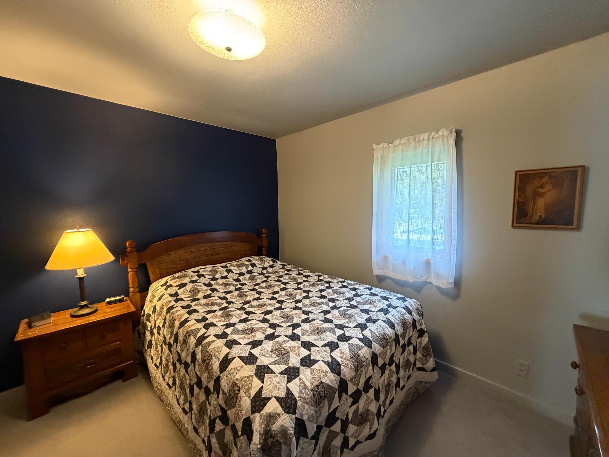 312 Luverne Street Magnolia, MN 56158 - Photo 46 of 78
