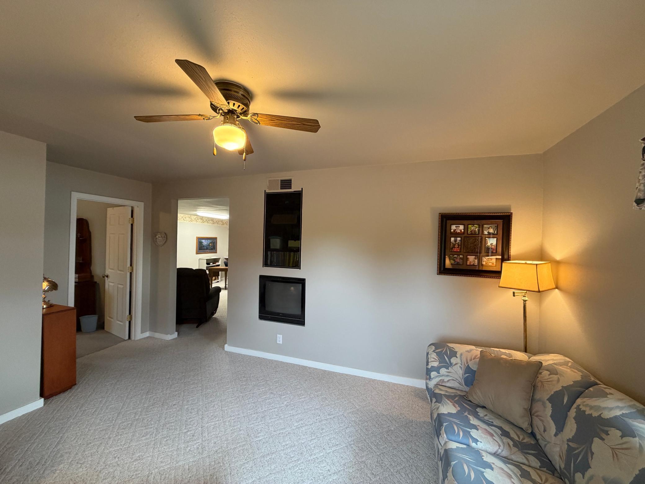 312 Luverne Street Magnolia, MN 56158 - Photo 47 of 78