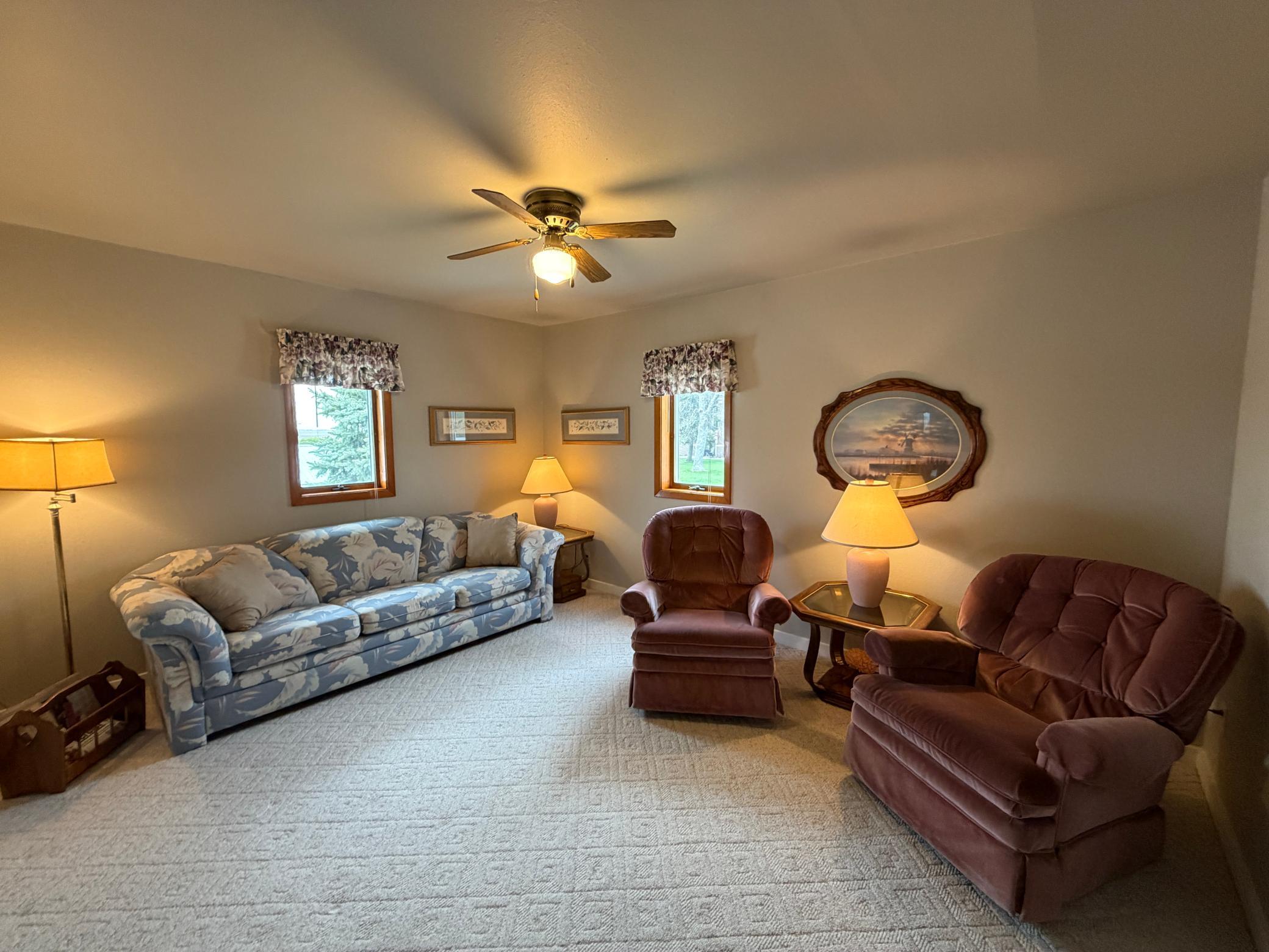 312 Luverne Street Magnolia, MN 56158 - Photo 48 of 78