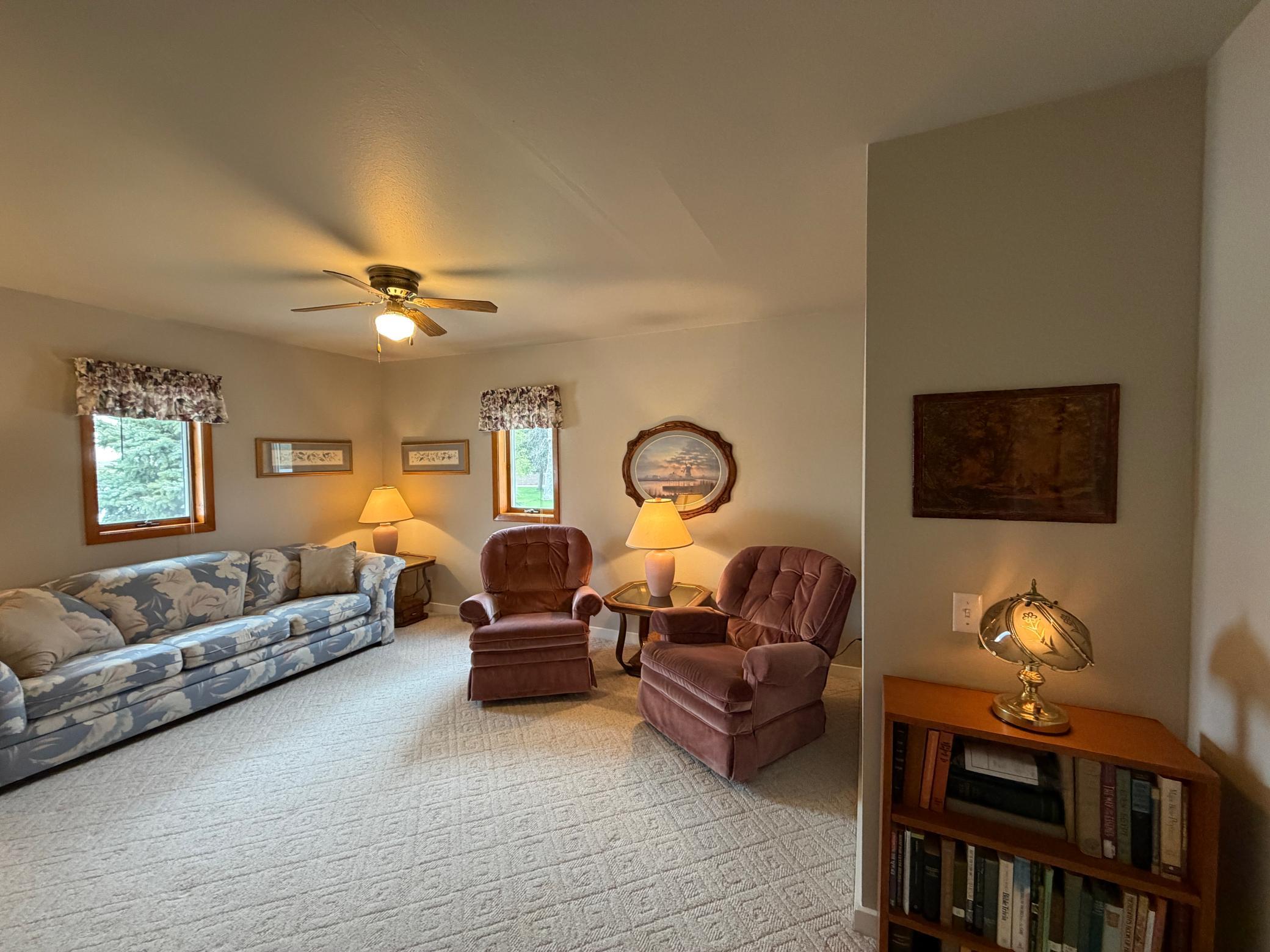 312 Luverne Street Magnolia, MN 56158 - Photo 49 of 78