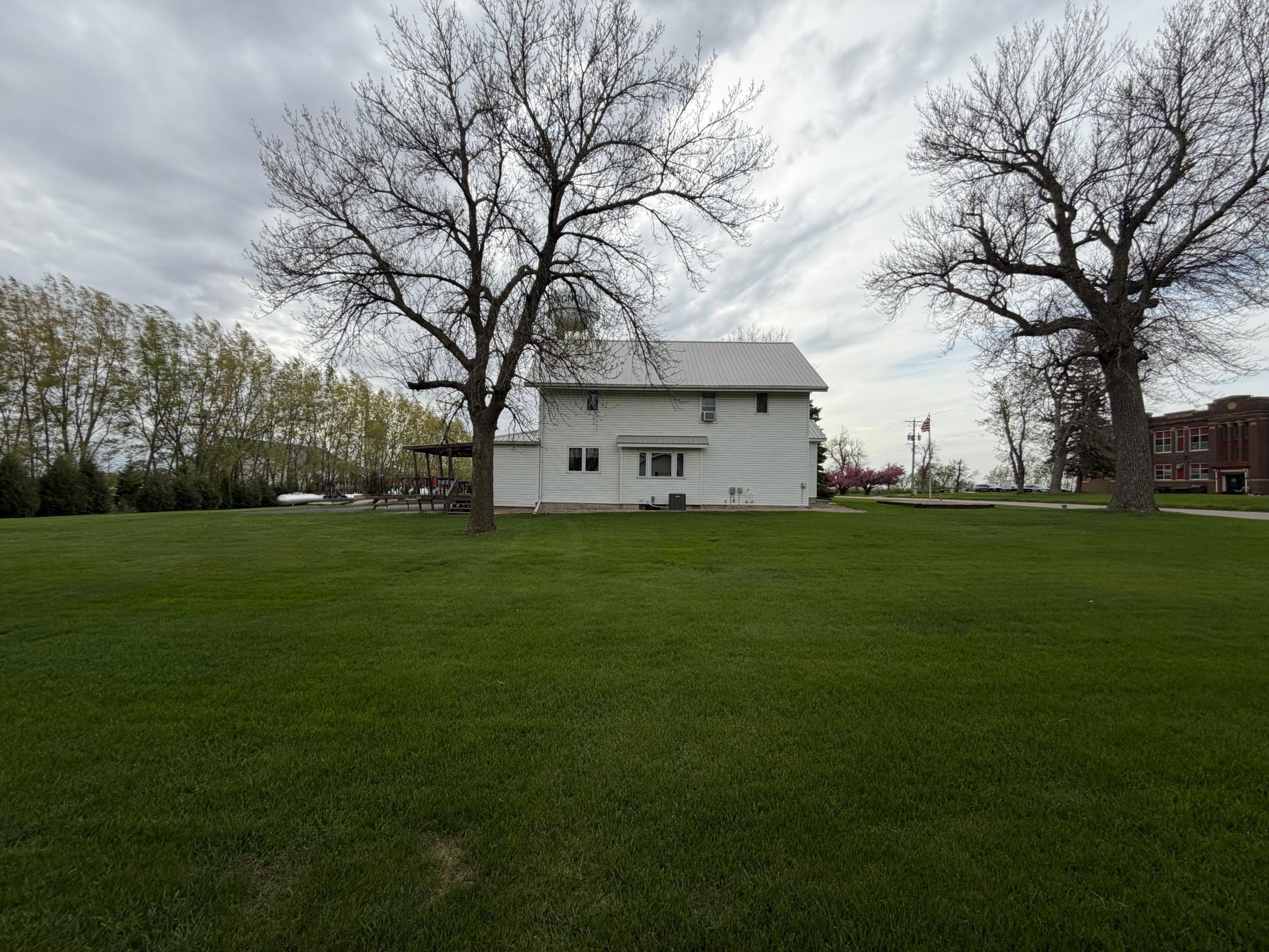 312 Luverne Street Magnolia, MN 56158 - Photo 54 of 78