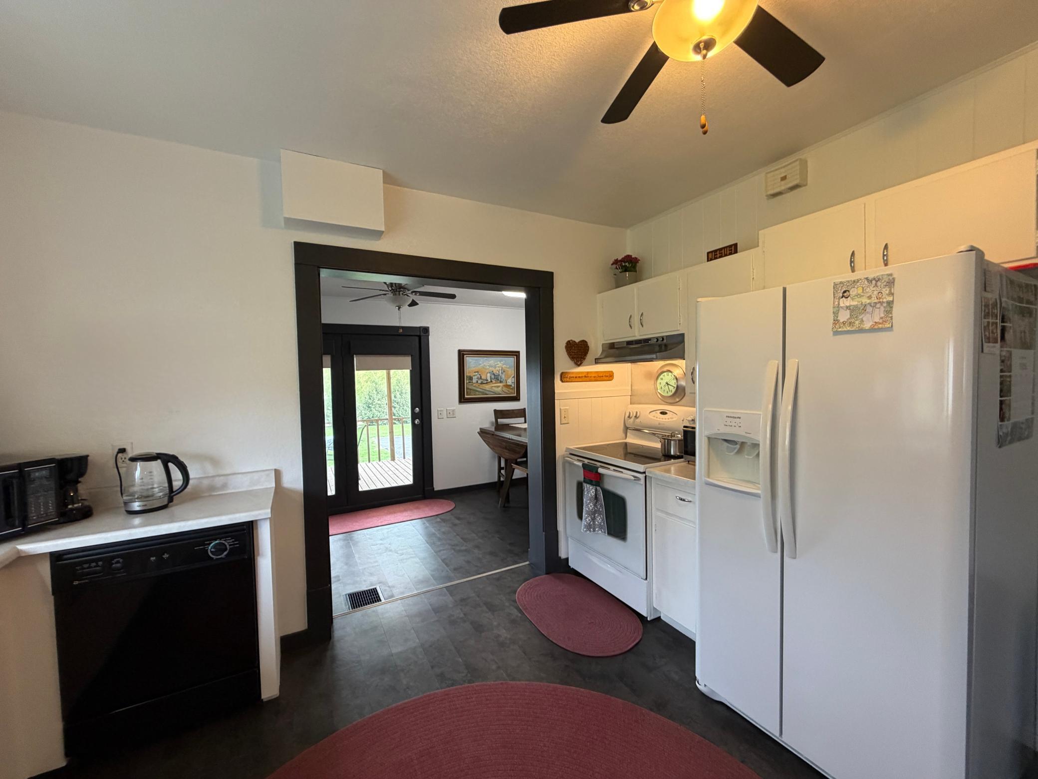 312 Luverne Street Magnolia, MN 56158 - Photo 6 of 78