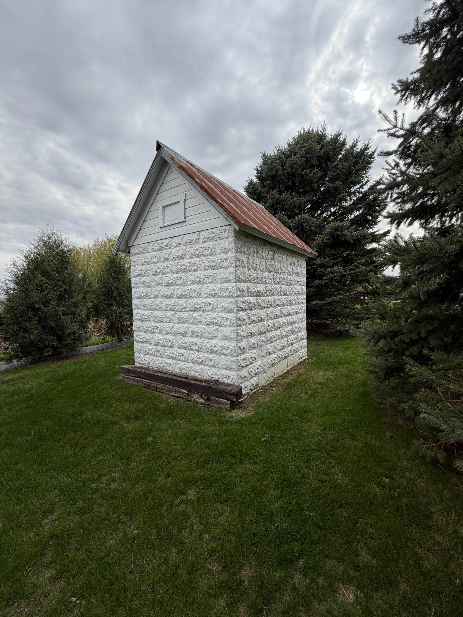 312 Luverne Street Magnolia, MN 56158 - Photo 63 of 78
