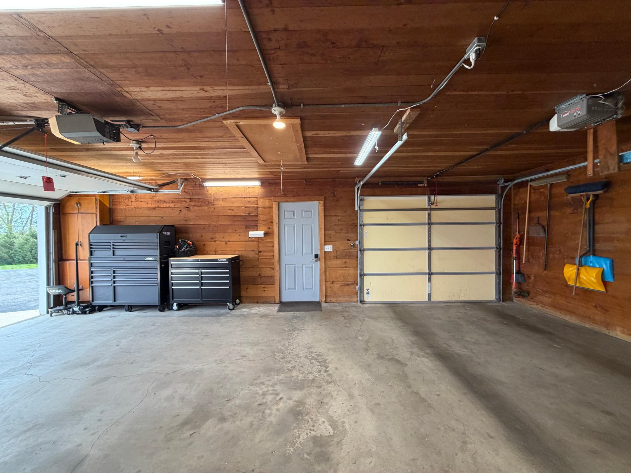 312 Luverne Street Magnolia, MN 56158 - Photo 66 of 78