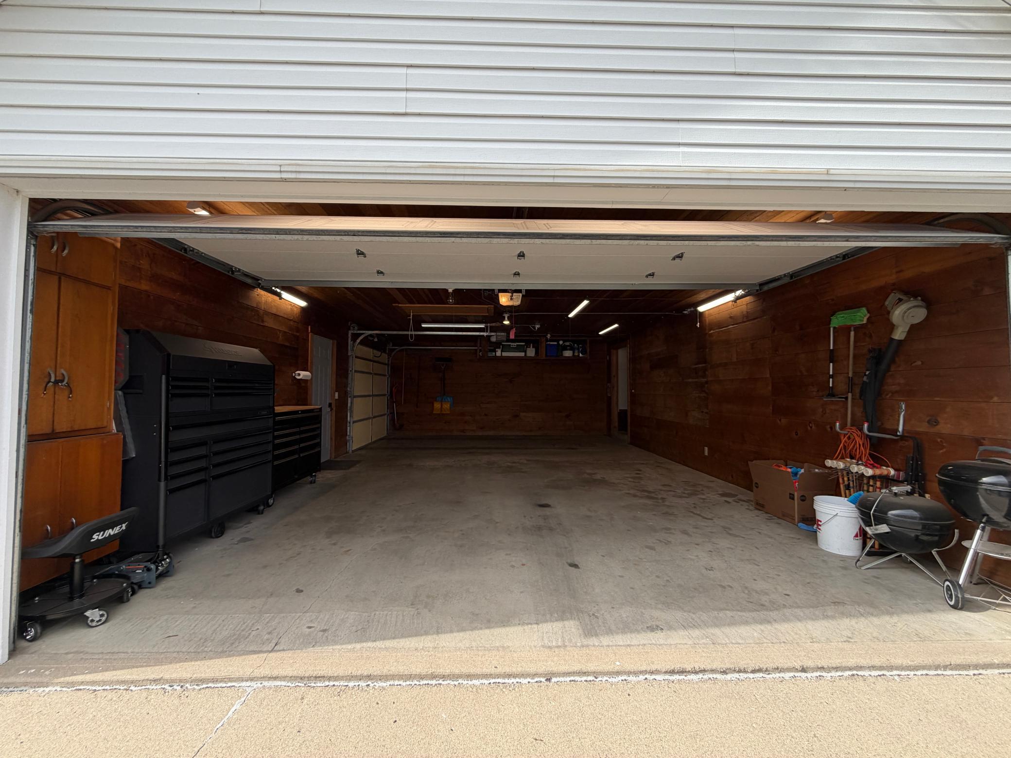 312 Luverne Street Magnolia, MN 56158 - Photo 69 of 78