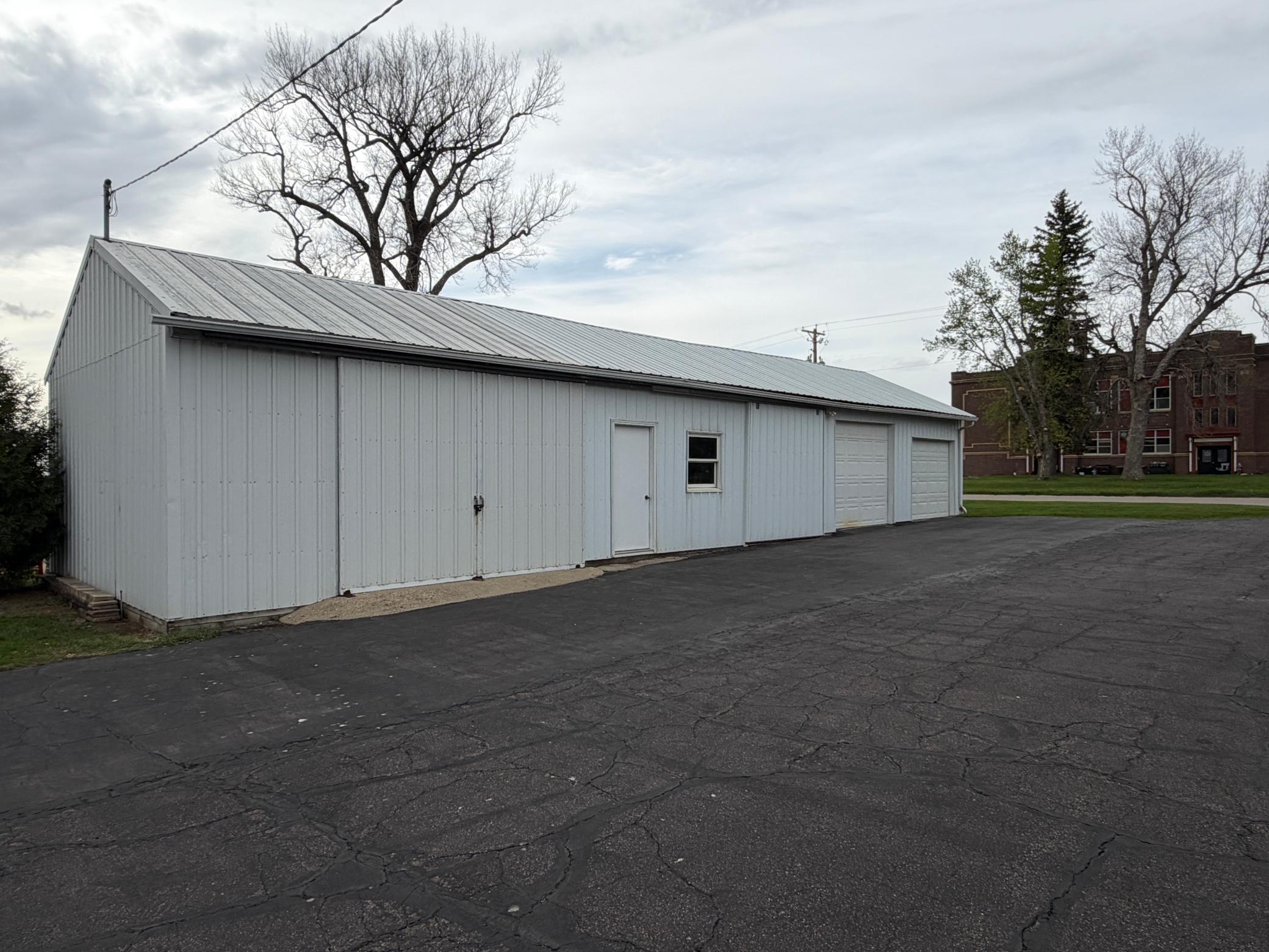 312 Luverne Street Magnolia, MN 56158 - Photo 71 of 78