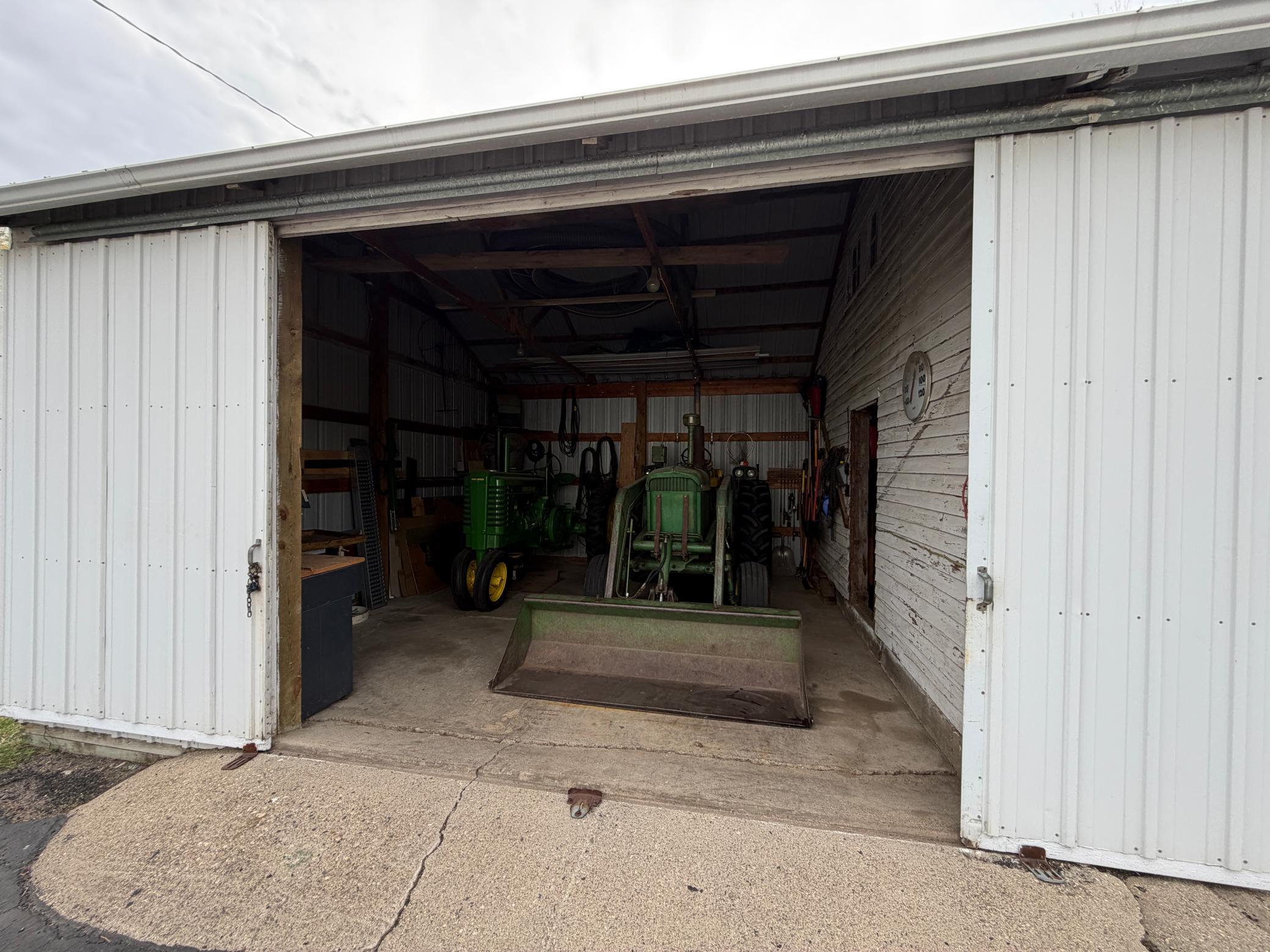 312 Luverne Street Magnolia, MN 56158 - Photo 72 of 78