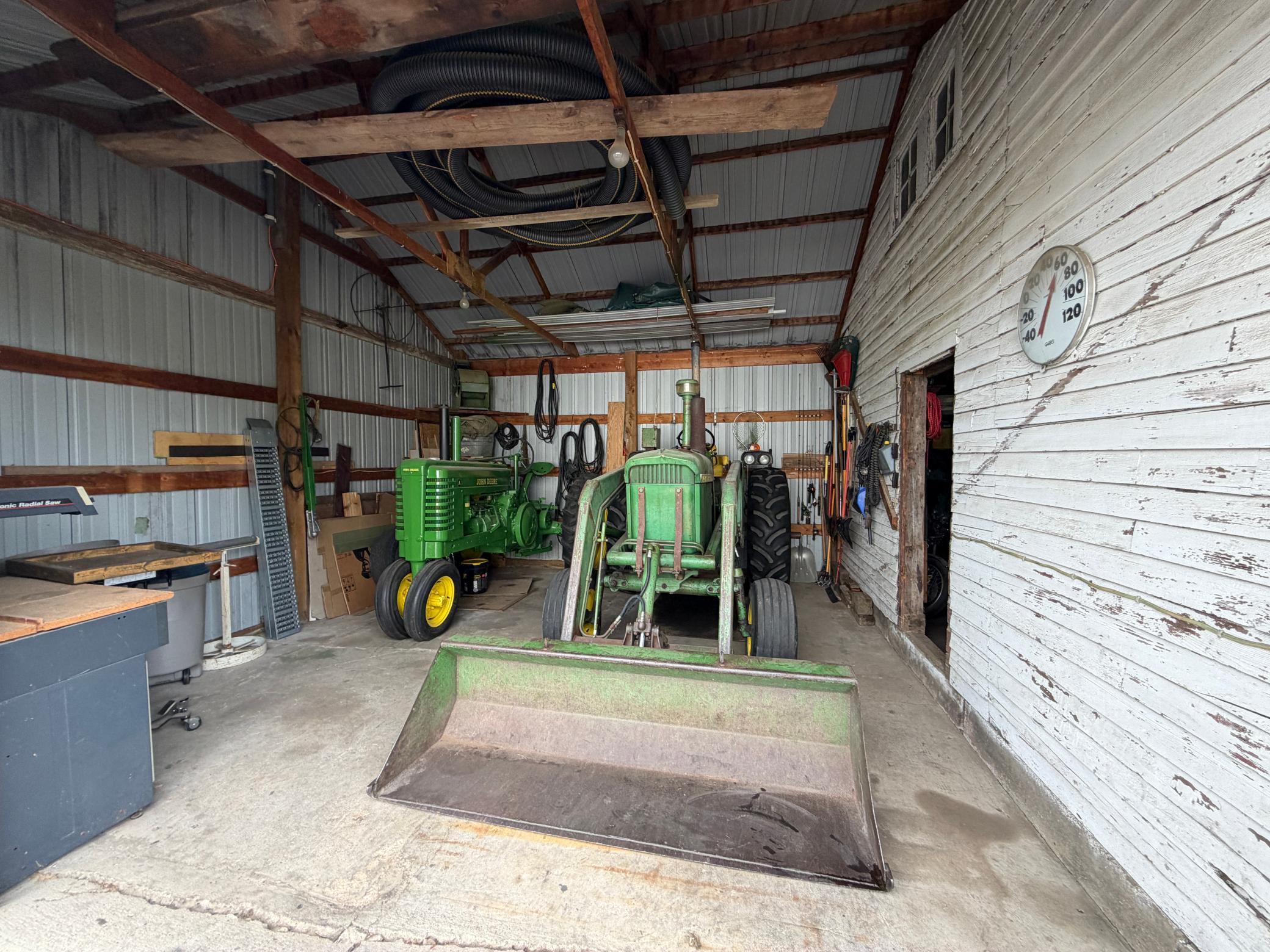 312 Luverne Street Magnolia, MN 56158 - Photo 73 of 78
