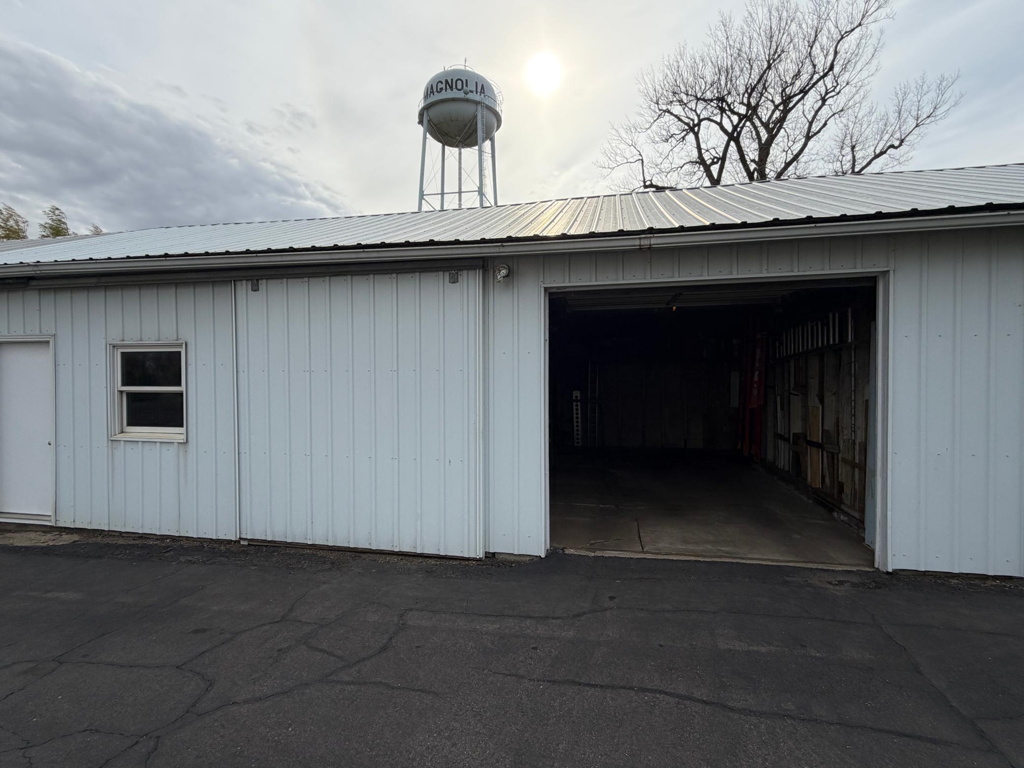 312 Luverne Street Magnolia, MN 56158 - Photo 78 of 78