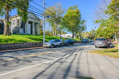 $1,690,000 | 79 Sturgis Lane, Barnstable, MA 02630