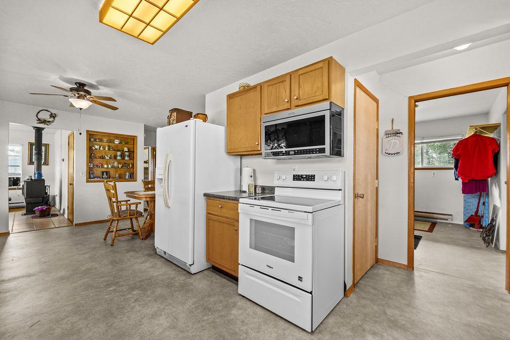317 Henry Street Kramer, ND 58748 - Photo 28 of 40 Gallery Image 28