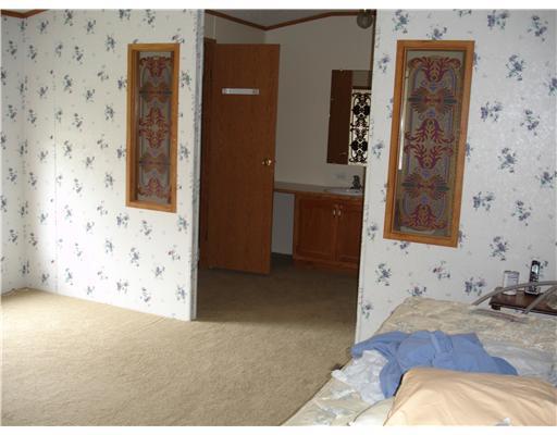 140 Galilee Road Farmington, ME 04938 - Photo 5 of 12 Master Bedroom.